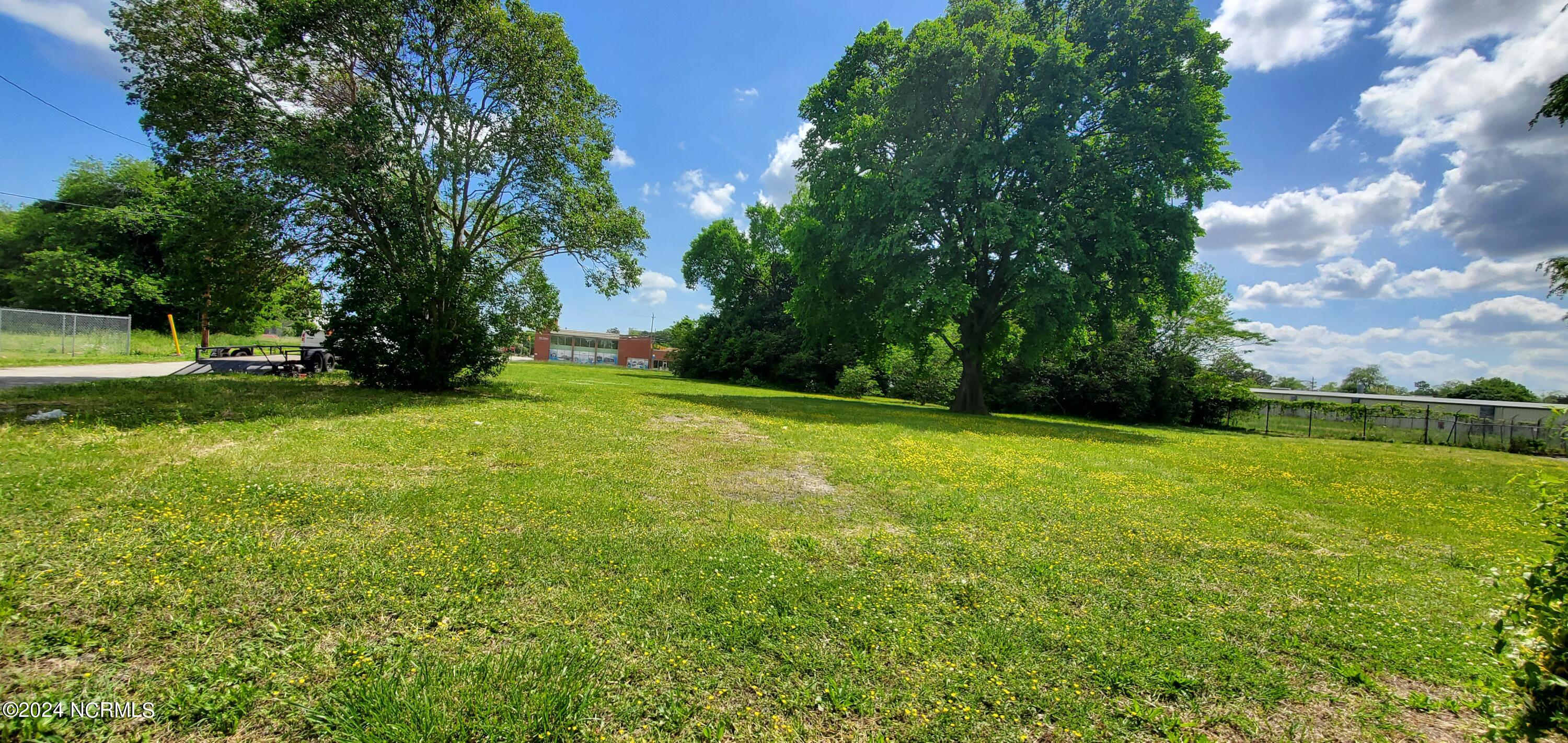 1101 Broad Street Property Photo 10