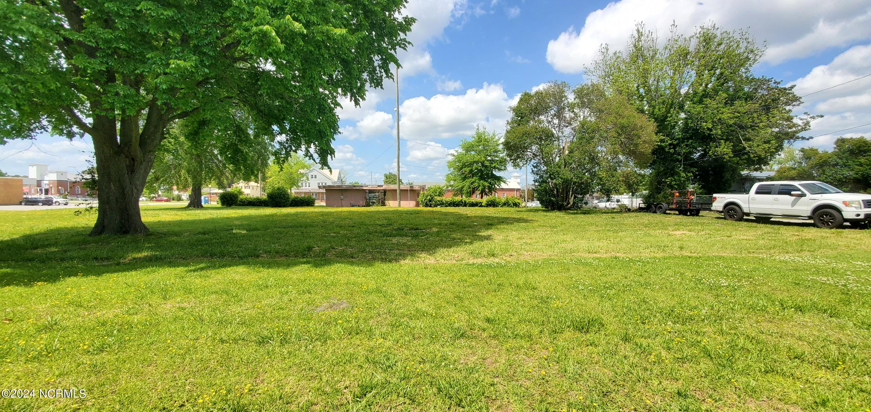 1101 Broad Street Property Photo 11