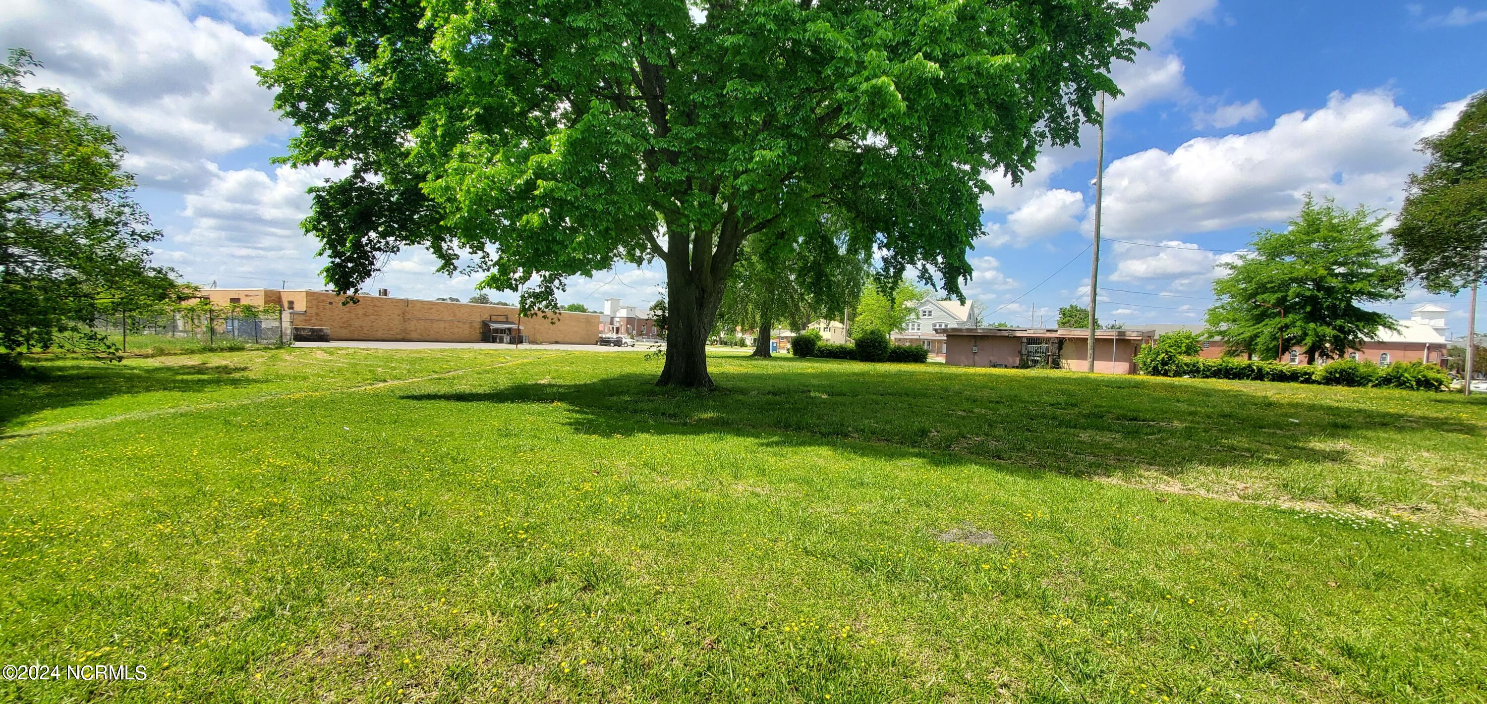 1101 Broad Street Property Photo 12