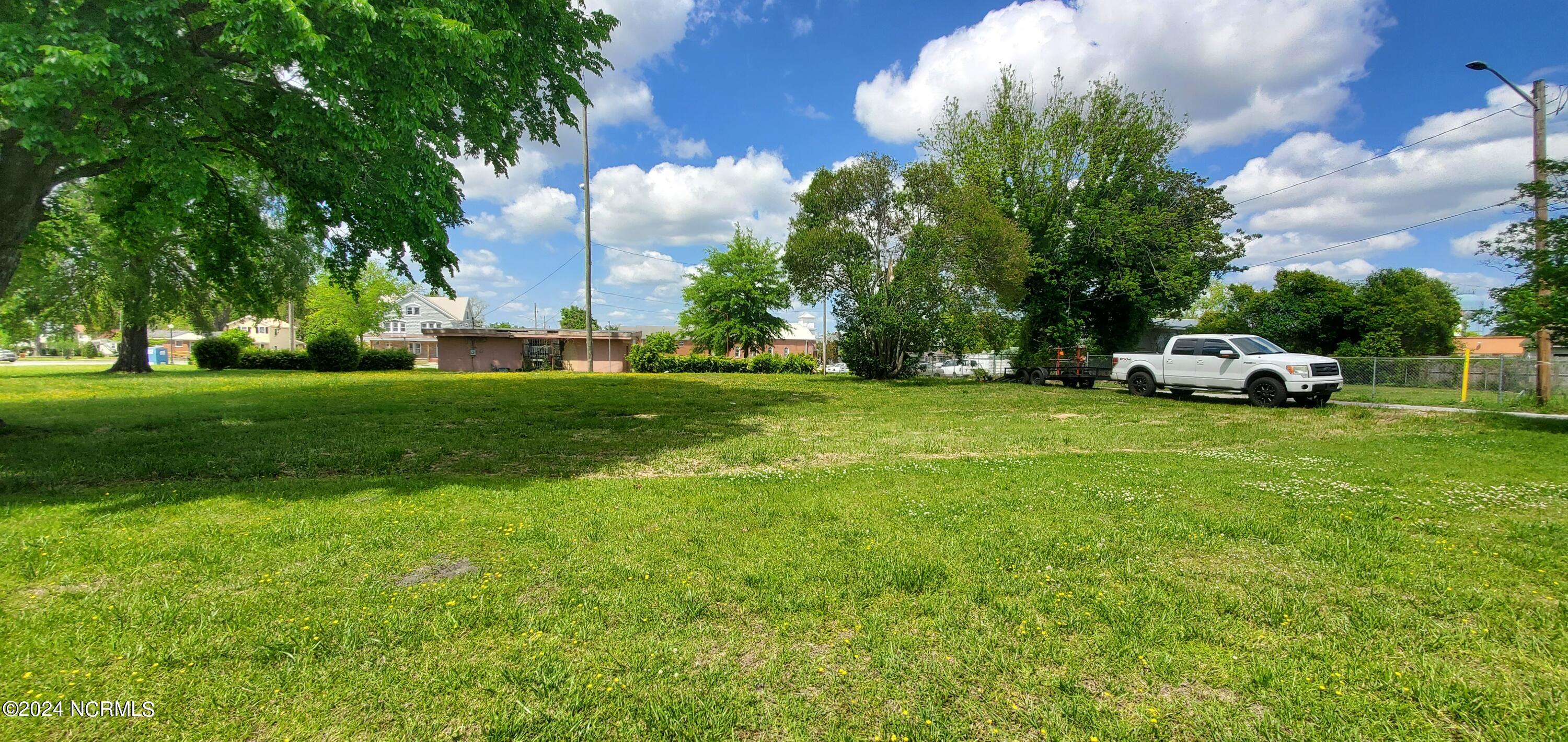 1101 Broad Street Property Photo 13