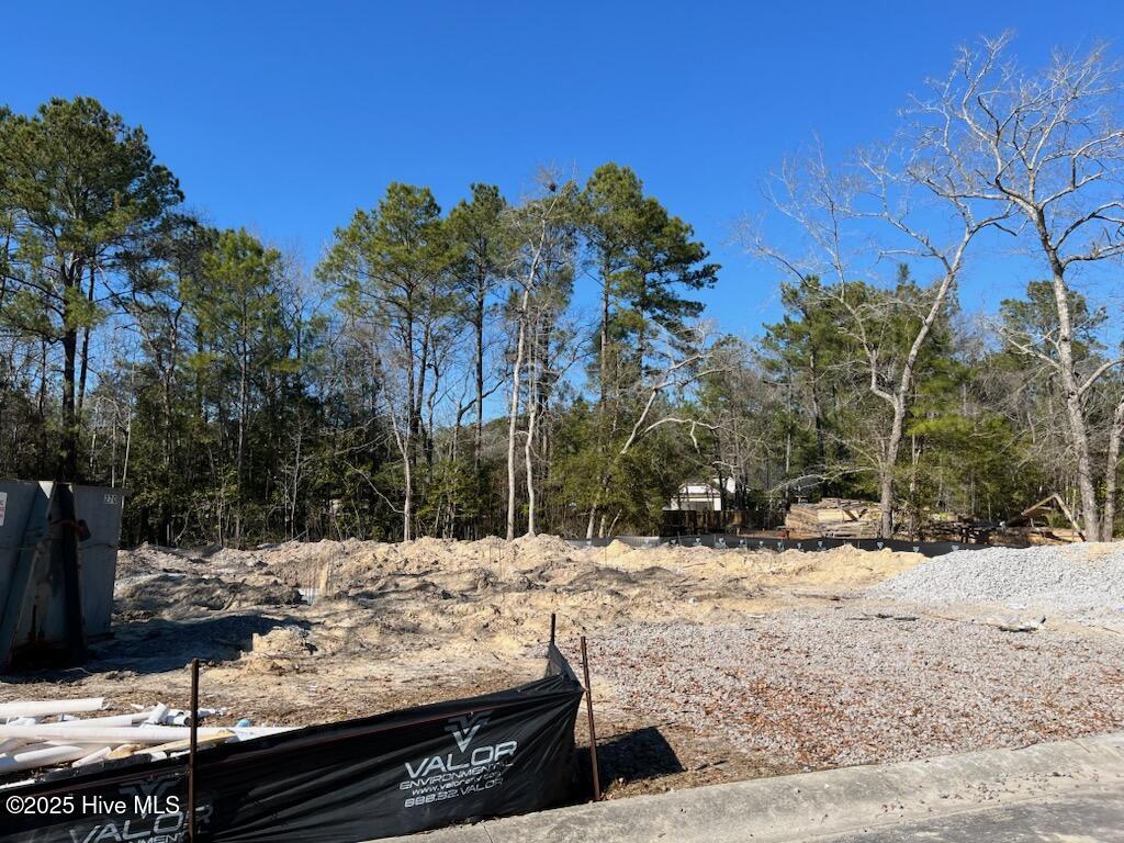 1117 Natal Drive Property Photo 2