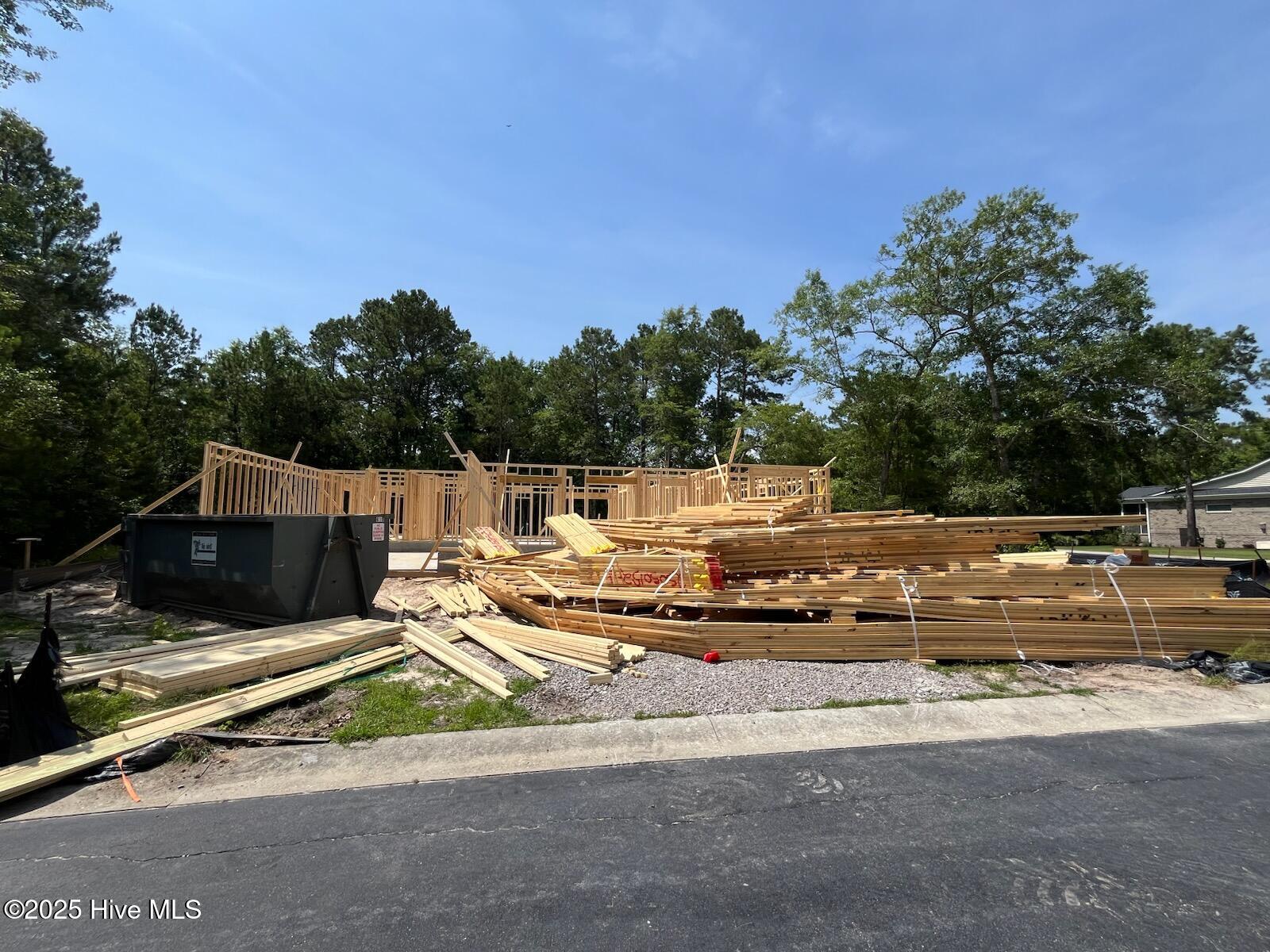 1117 Natal Drive Property Photo 2