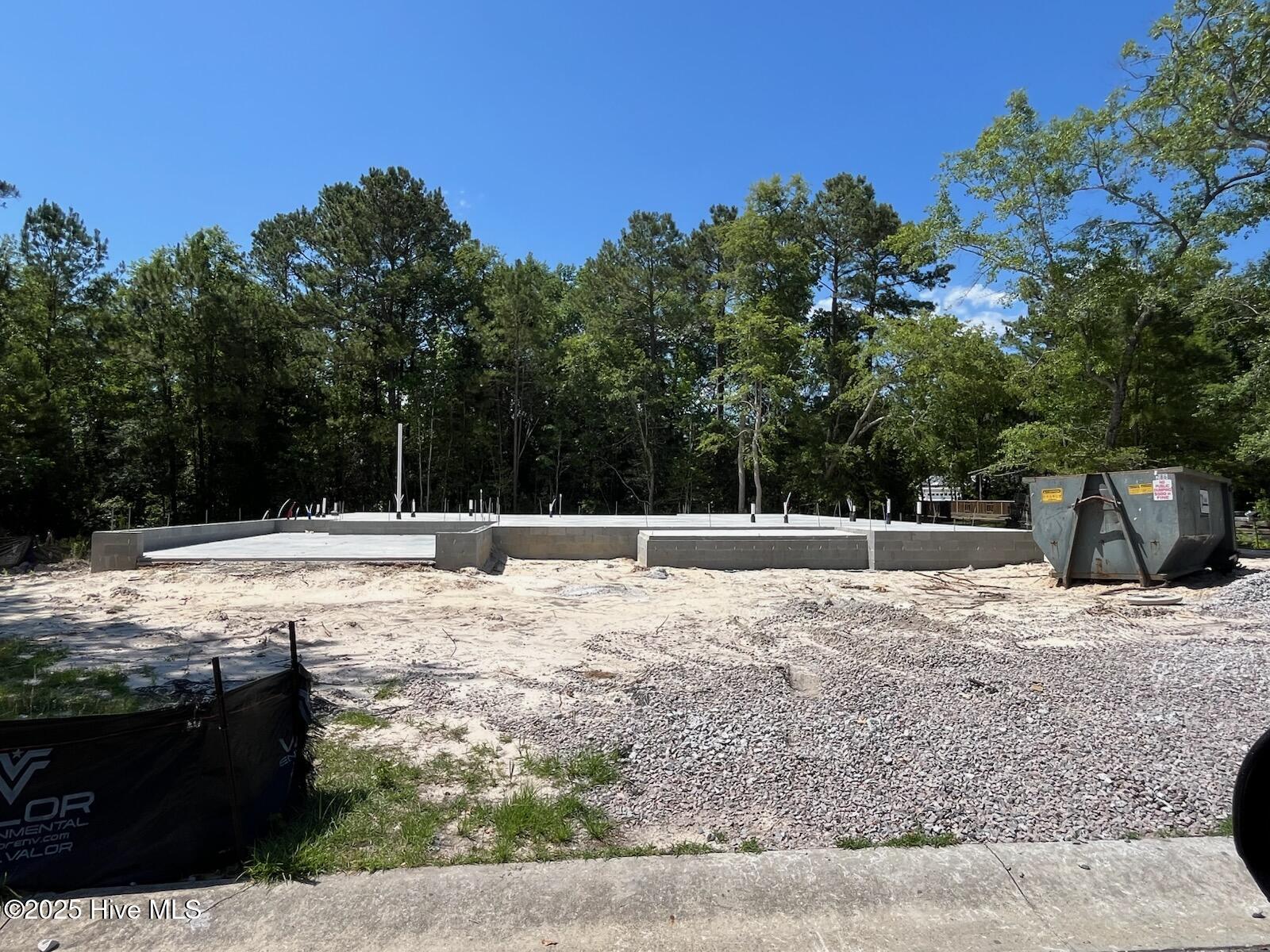 1117 Natal Drive Property Photo 3