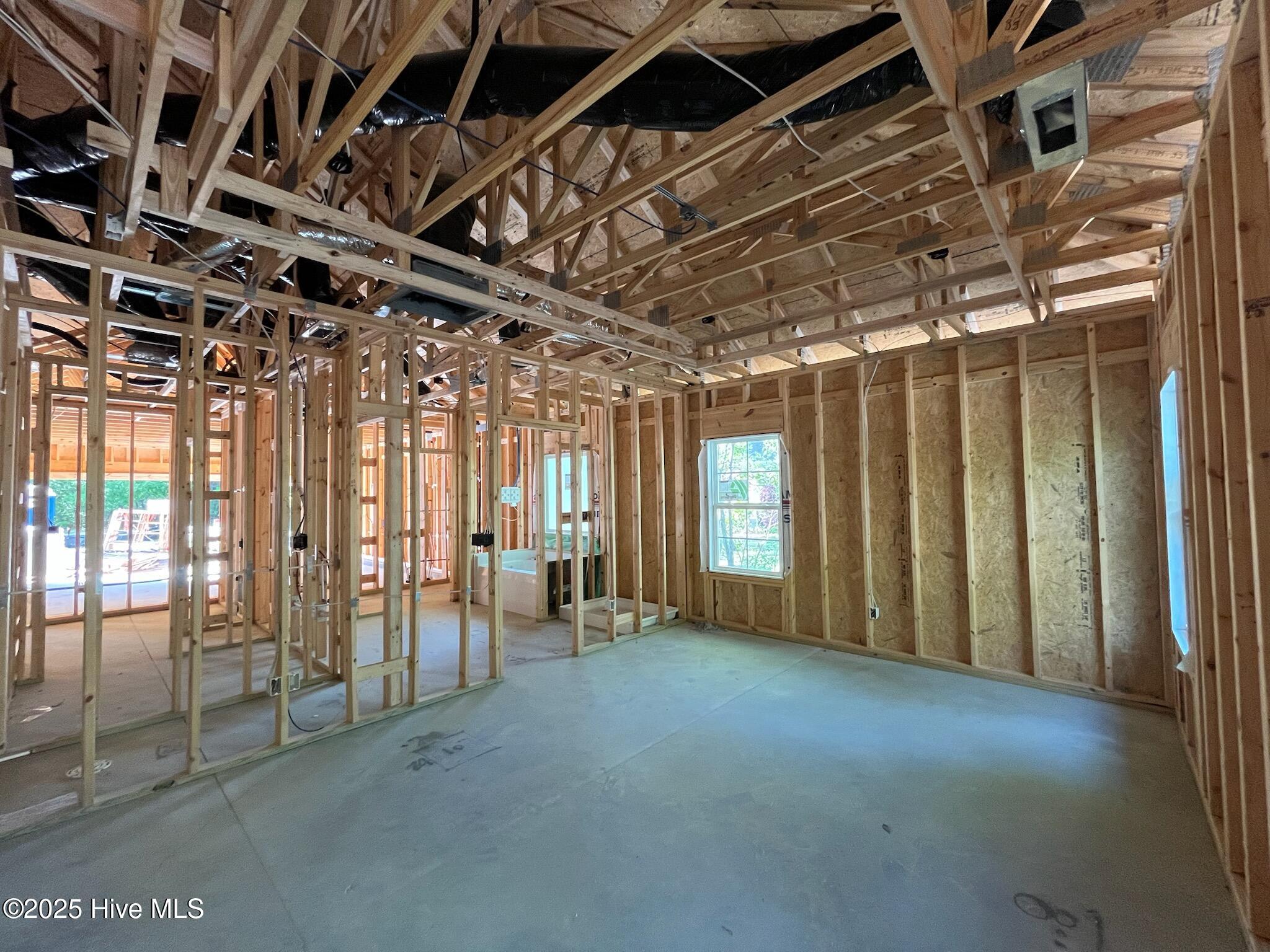 1117 Natal Drive Property Photo 10