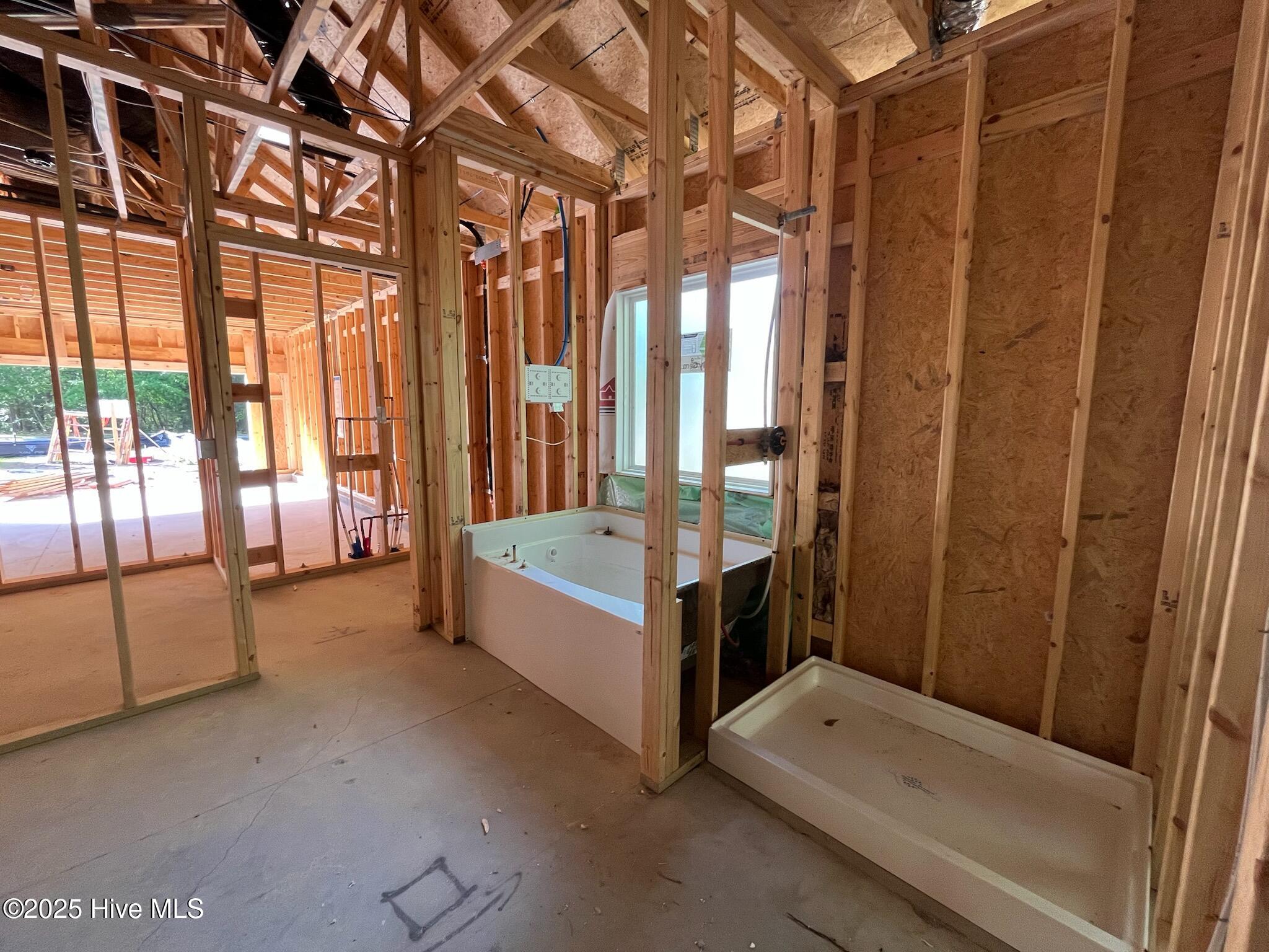 1117 Natal Drive Property Photo 11