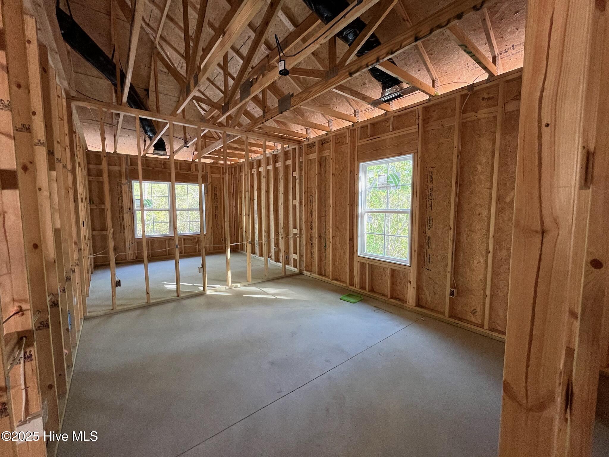 1117 Natal Drive Property Photo 12