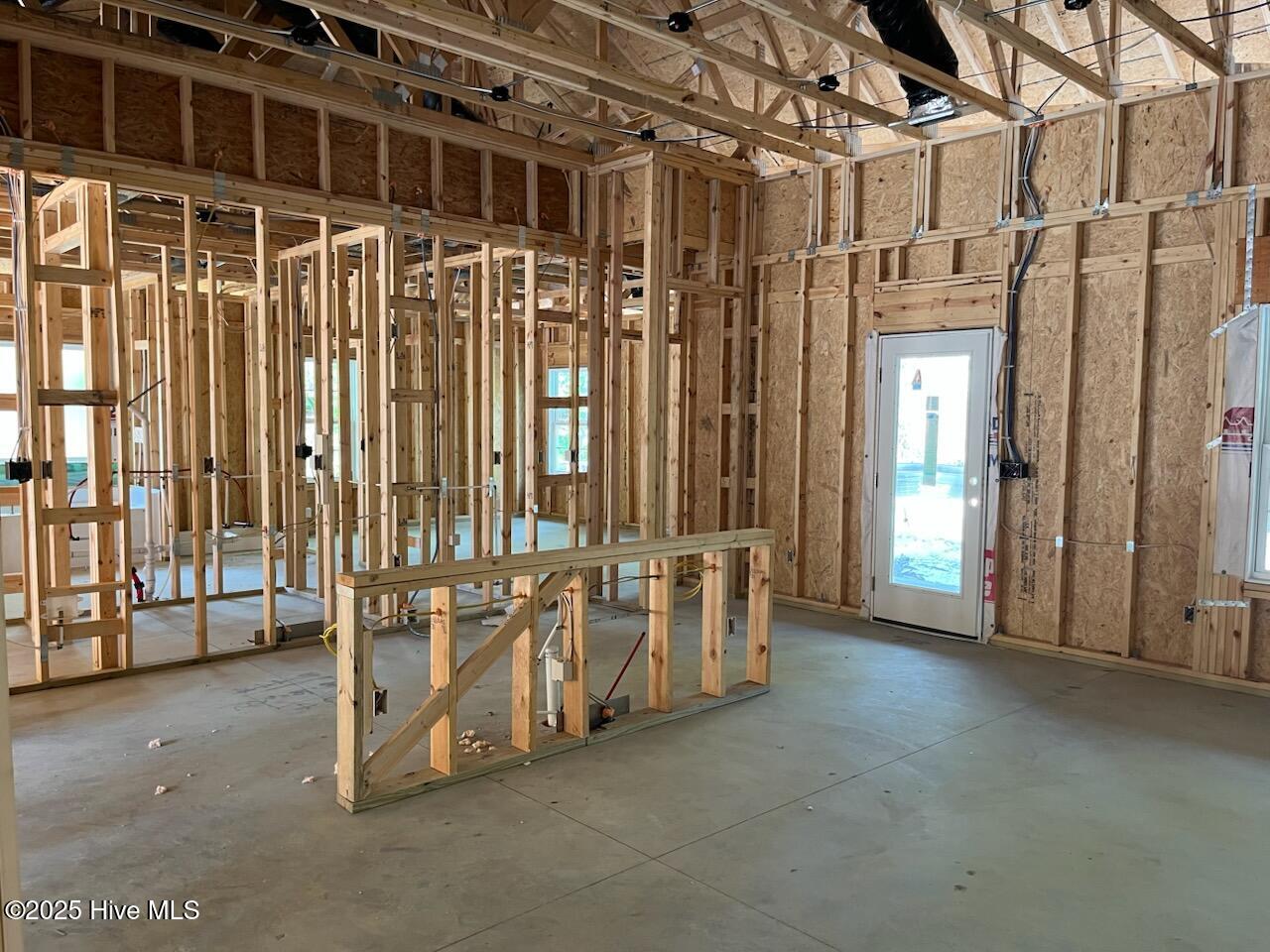 1117 Natal Drive Property Photo 13