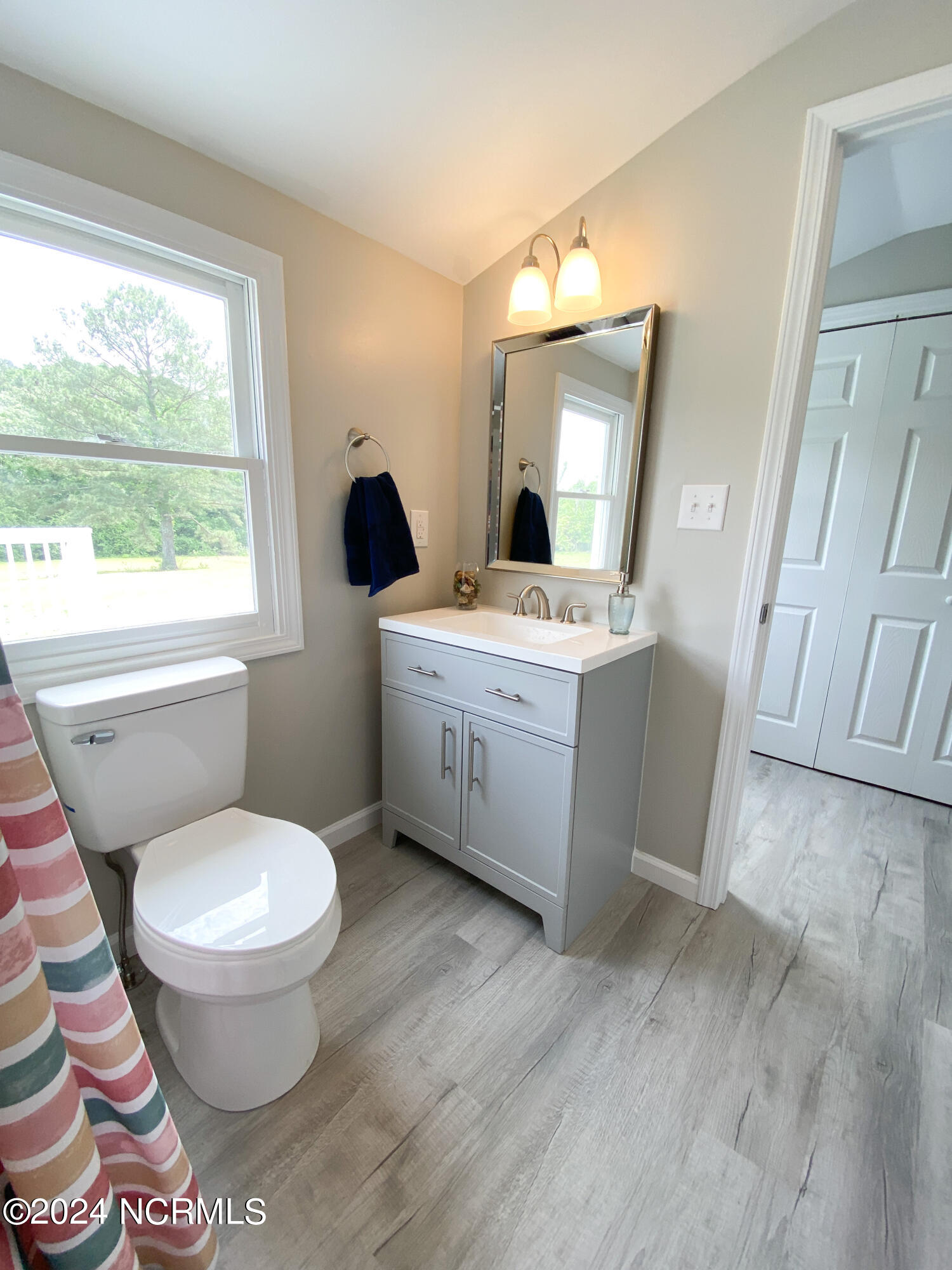 789 Crumpler Mill Road Property Photo 16