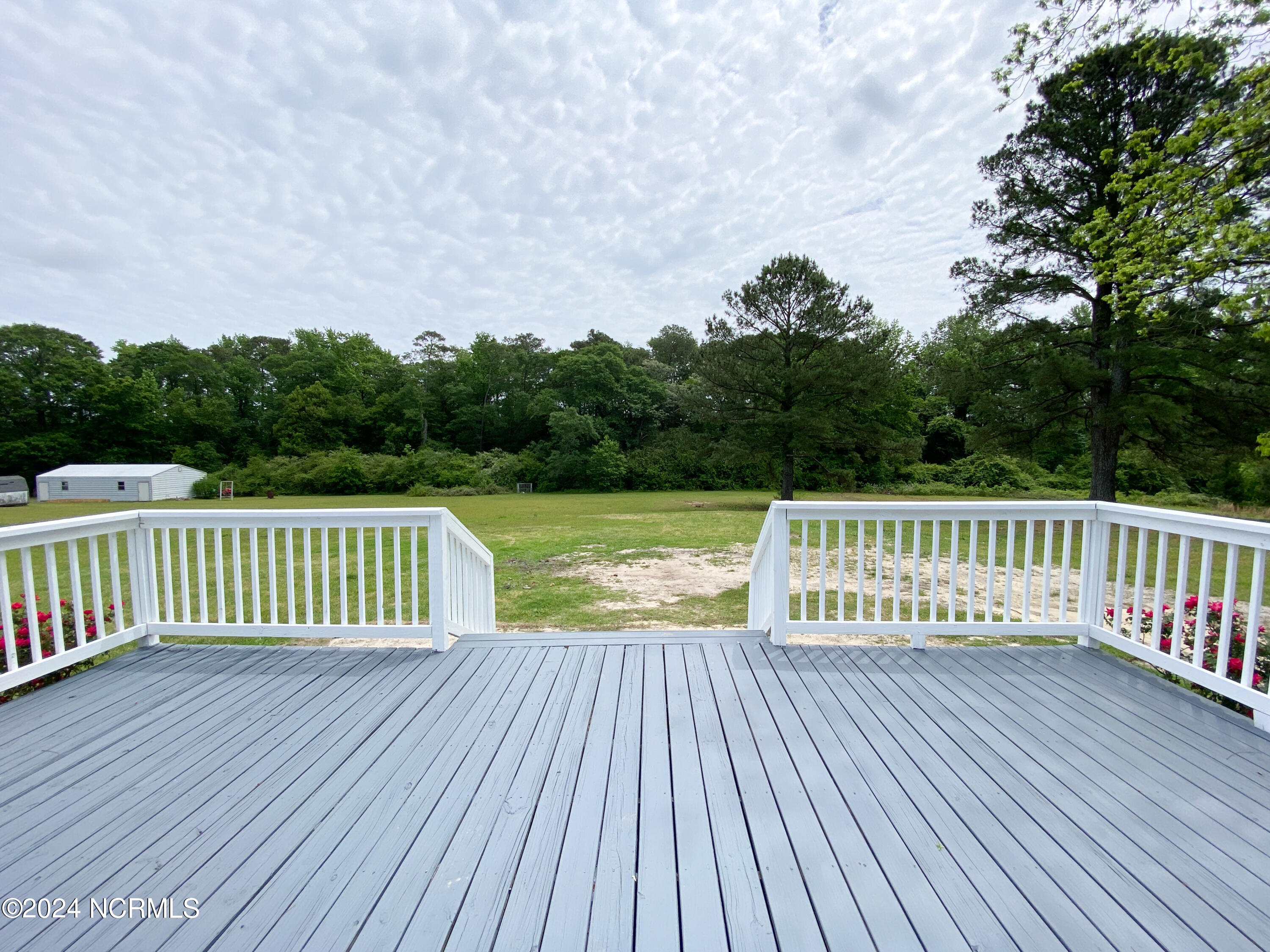 789 Crumpler Mill Road Property Photo 20
