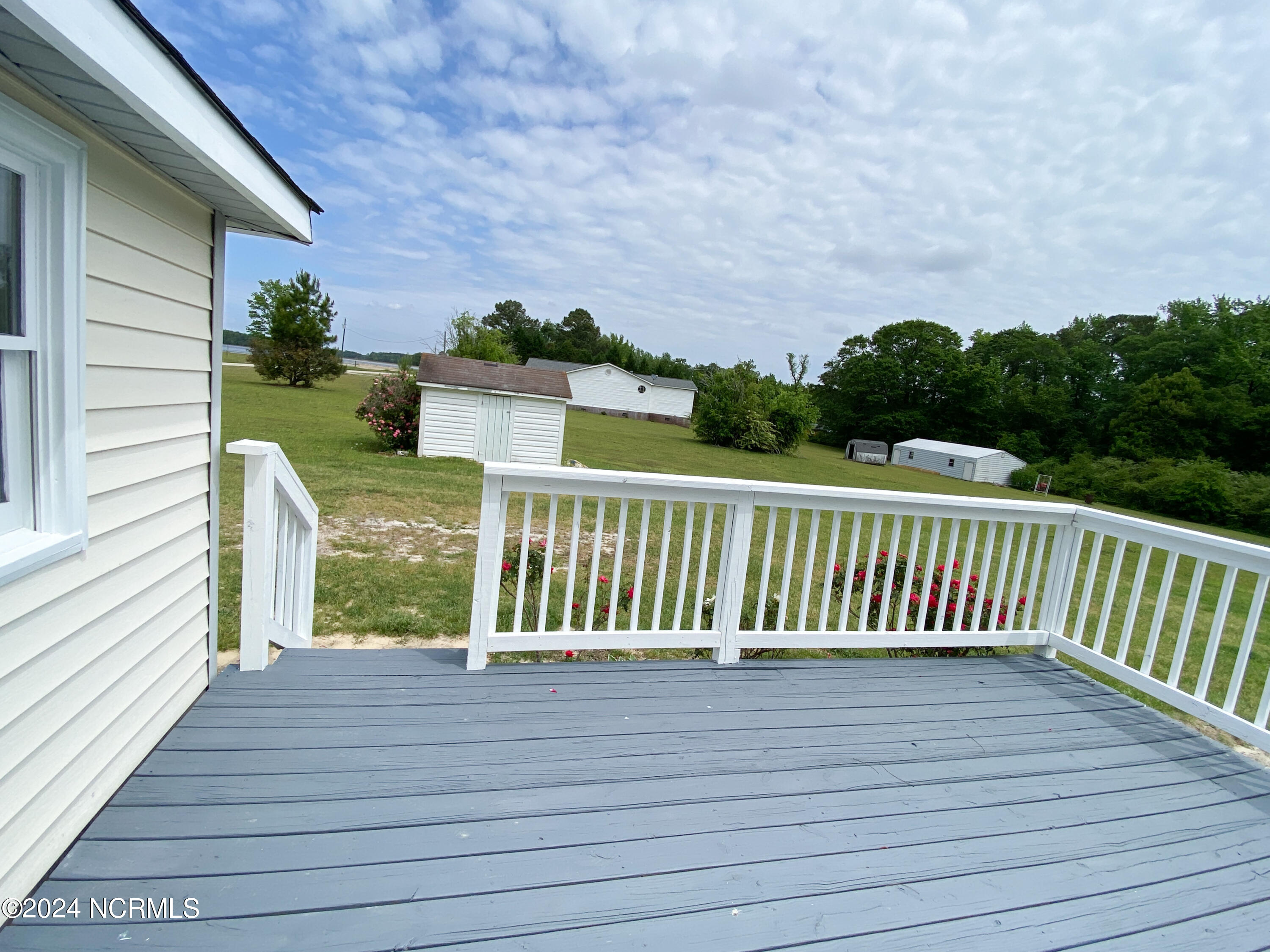 789 Crumpler Mill Road Property Photo 21