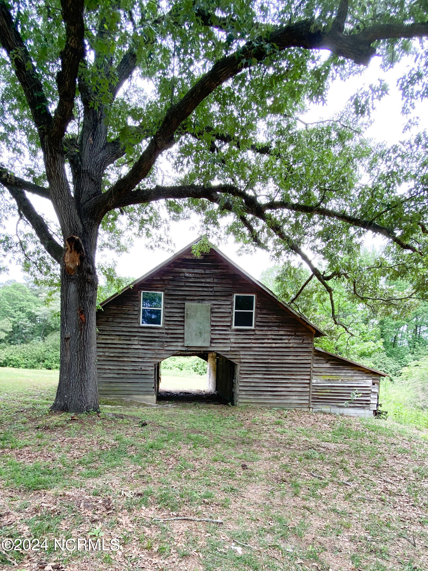 789 Crumpler Mill Road Property Photo 25