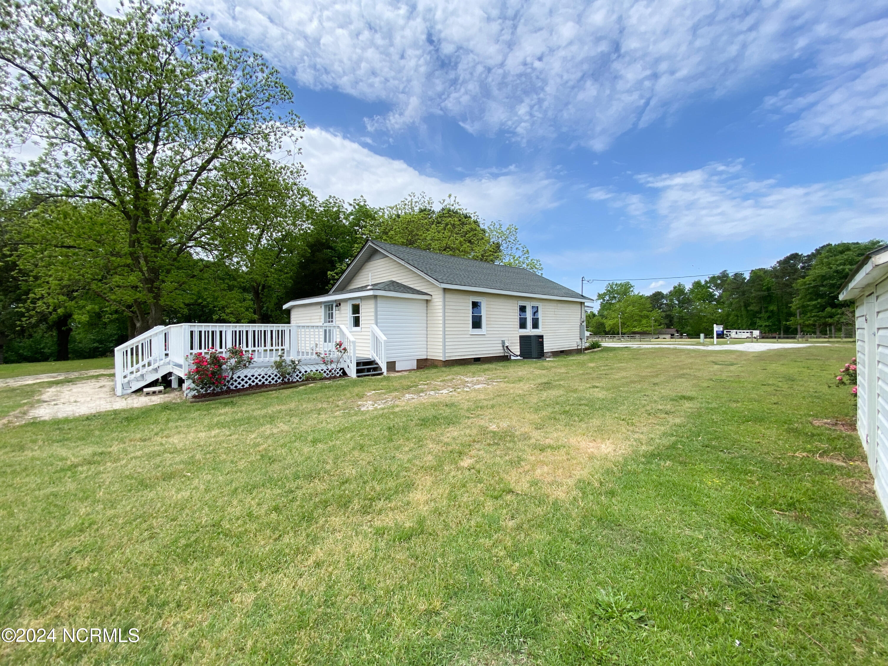 789 Crumpler Mill Road Property Photo 26