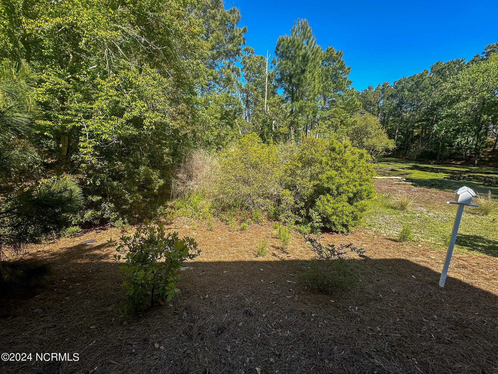 9713 Poseidon Road Property Photo 7