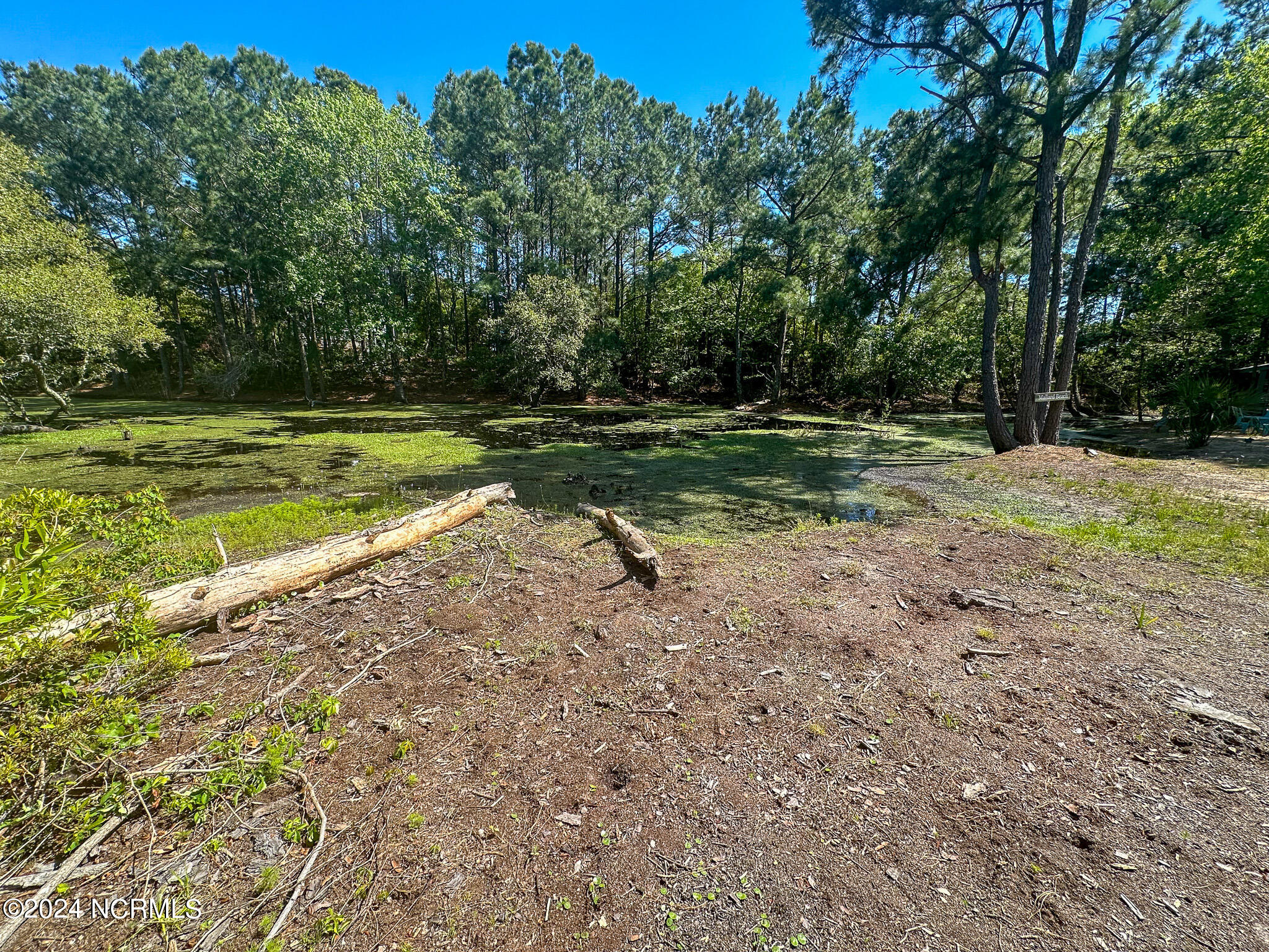 9713 Poseidon Road Property Photo 8