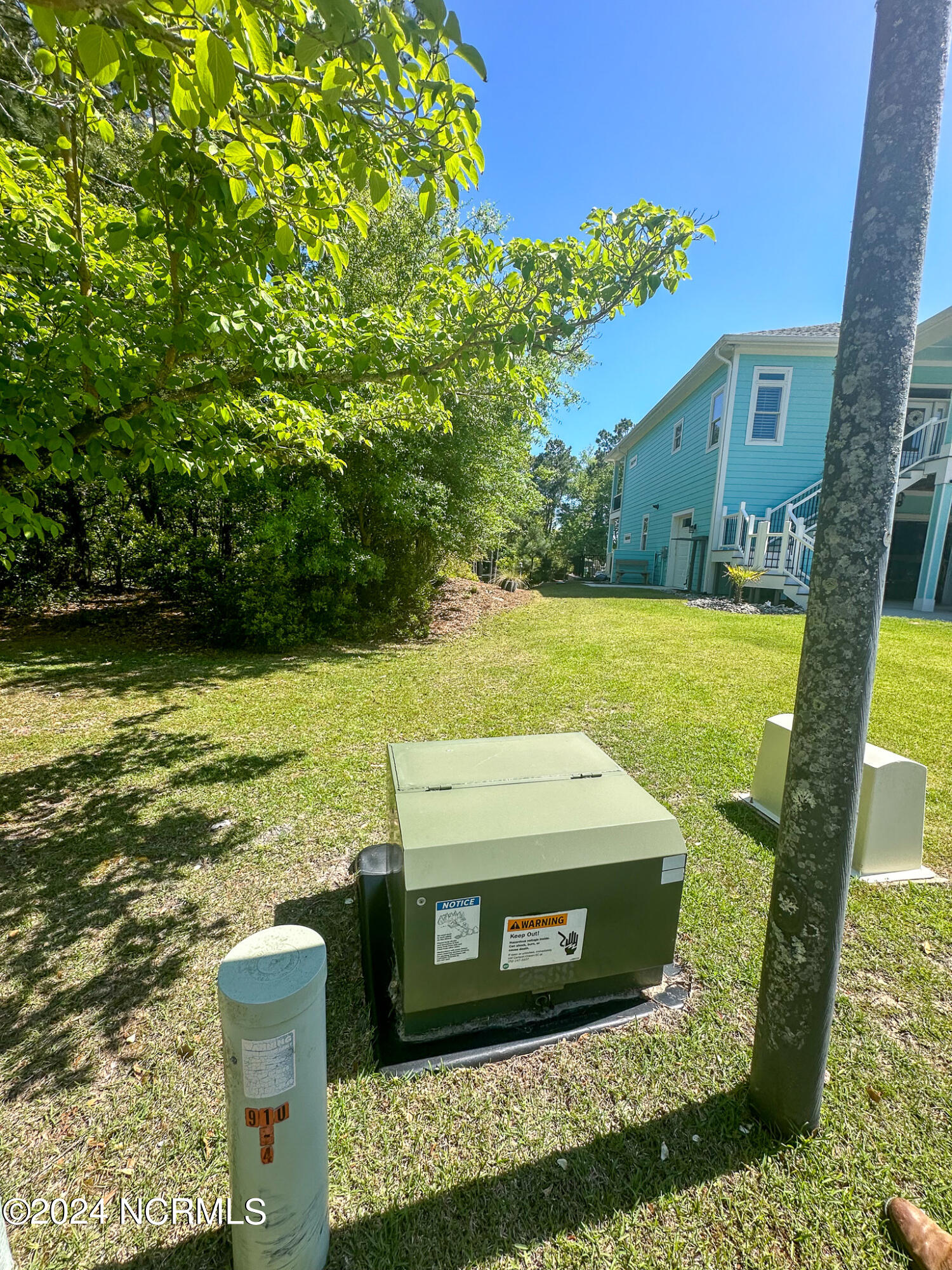 9713 Poseidon Road Property Photo 10