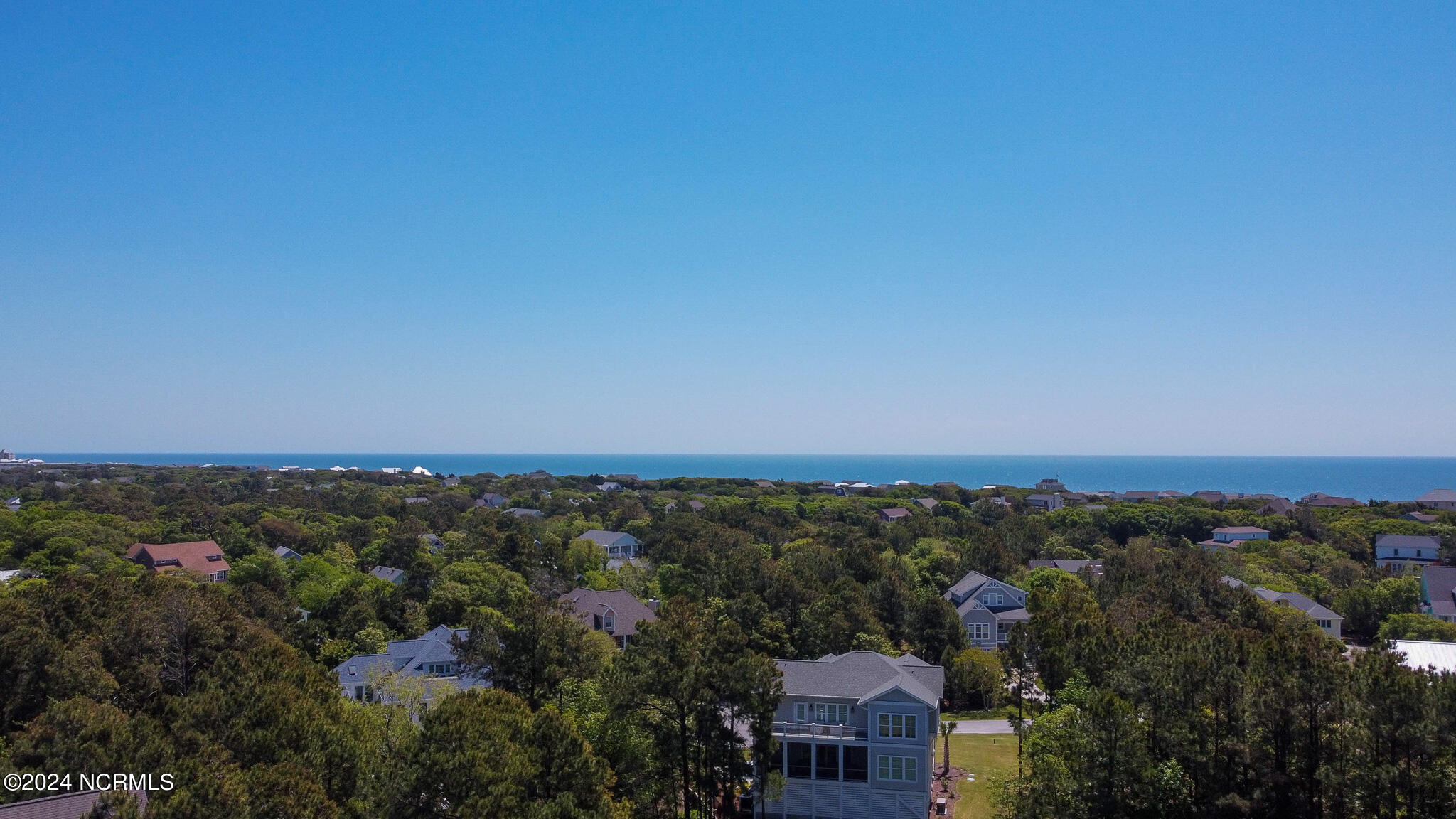 9713 Poseidon Road Property Photo 11