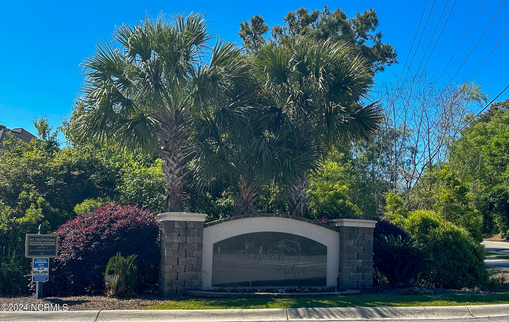 9713 Poseidon Road Property Photo 16