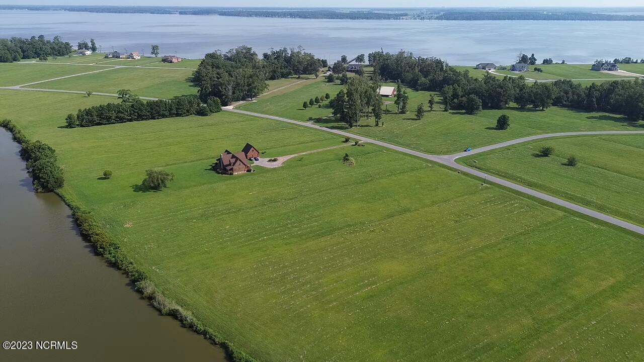 Lot 5 Blue Heron Boulevard Property Photo 2