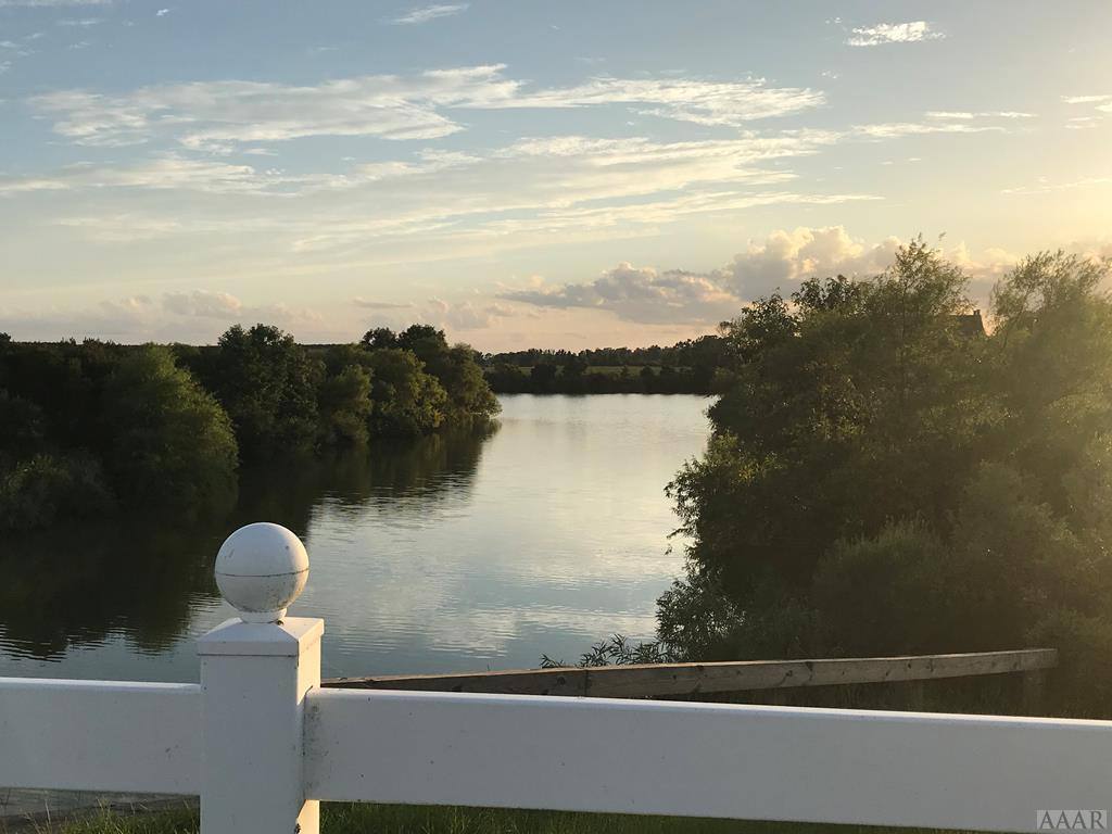 Lot 5 Blue Heron Boulevard Property Photo 3