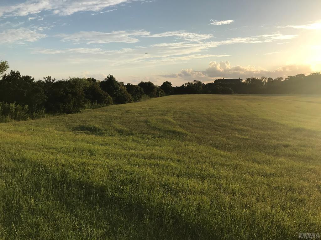 Lot 5 Blue Heron Boulevard Property Photo 4