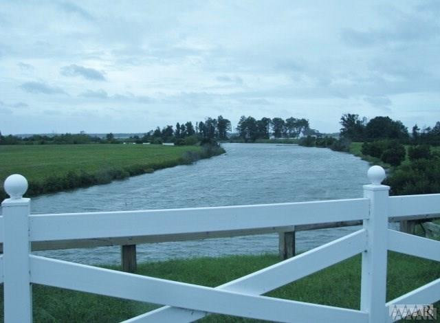 Lot 5 Blue Heron Boulevard Property Photo 5