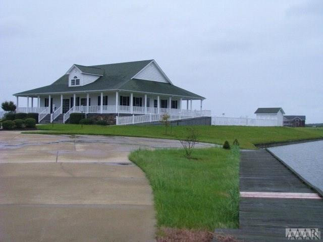 Lot 5 Blue Heron Boulevard Property Photo 6