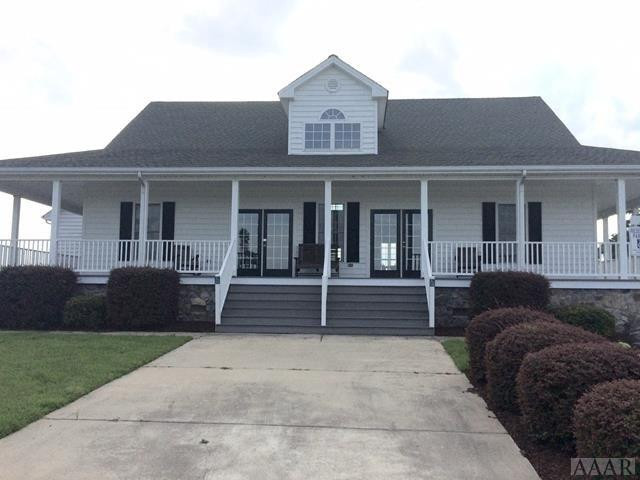 Lot 5 Blue Heron Boulevard Property Photo 8