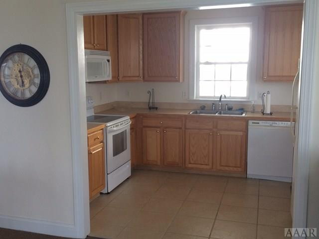Lot 5 Blue Heron Boulevard Property Photo 10