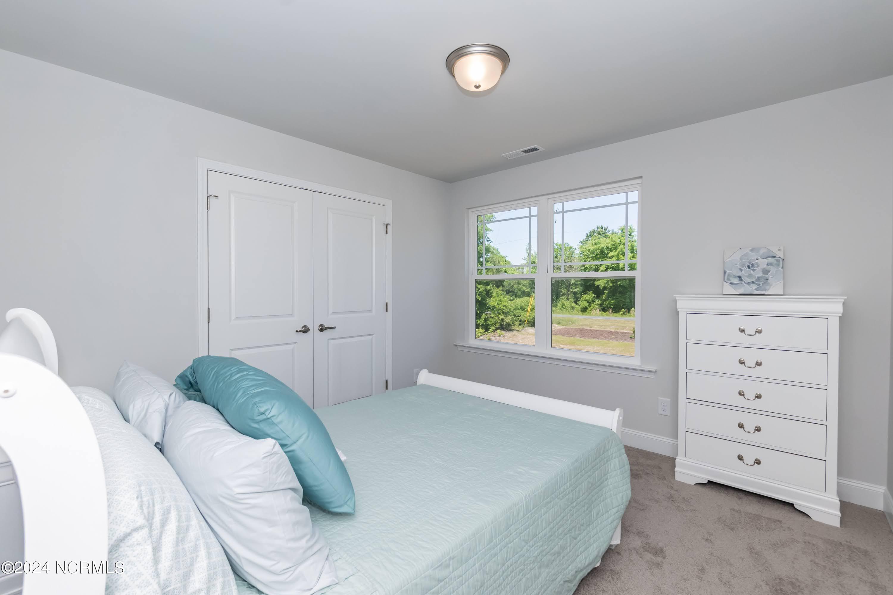 400 Red Drum Way Property Photo 6