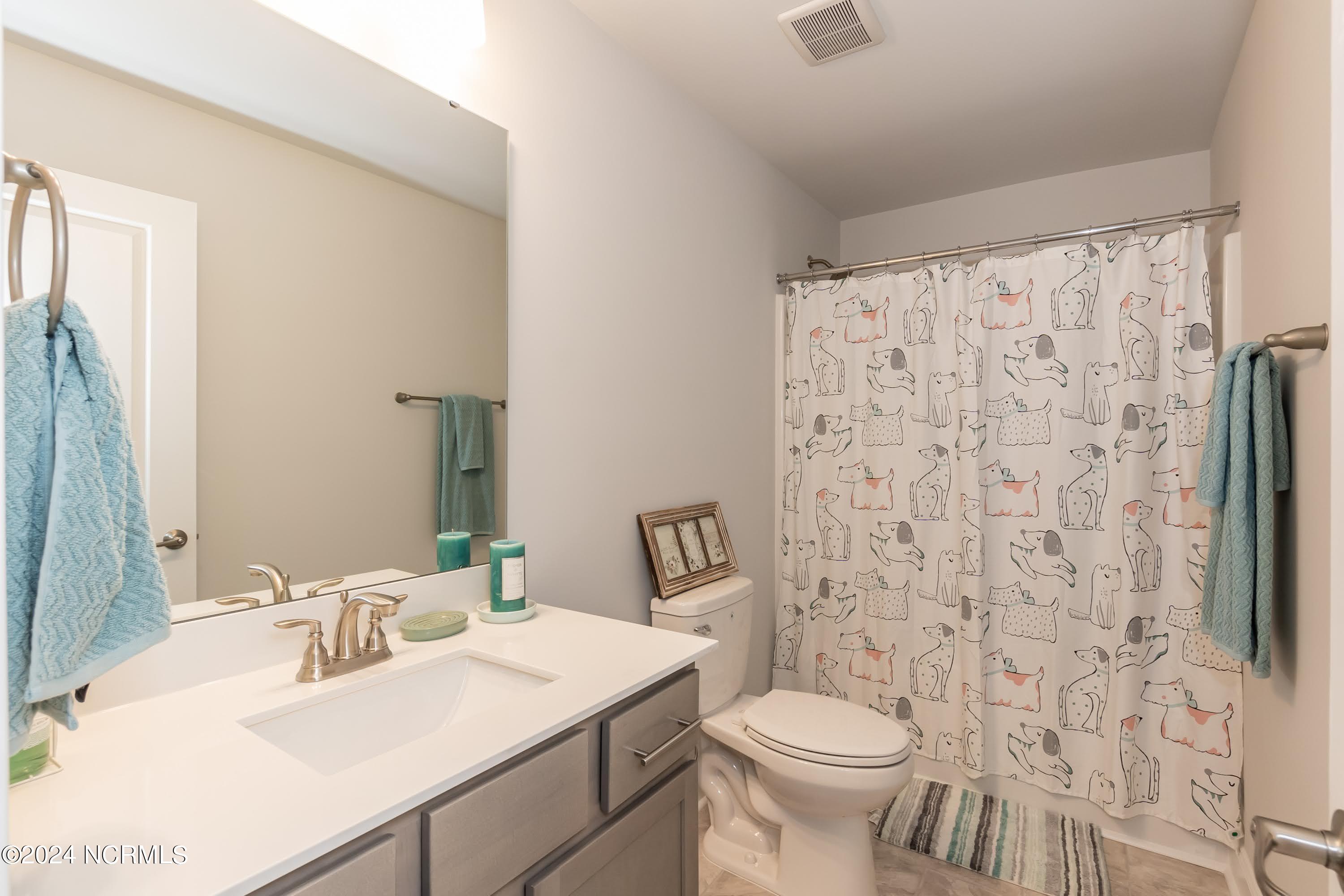 400 Red Drum Way Property Photo 7