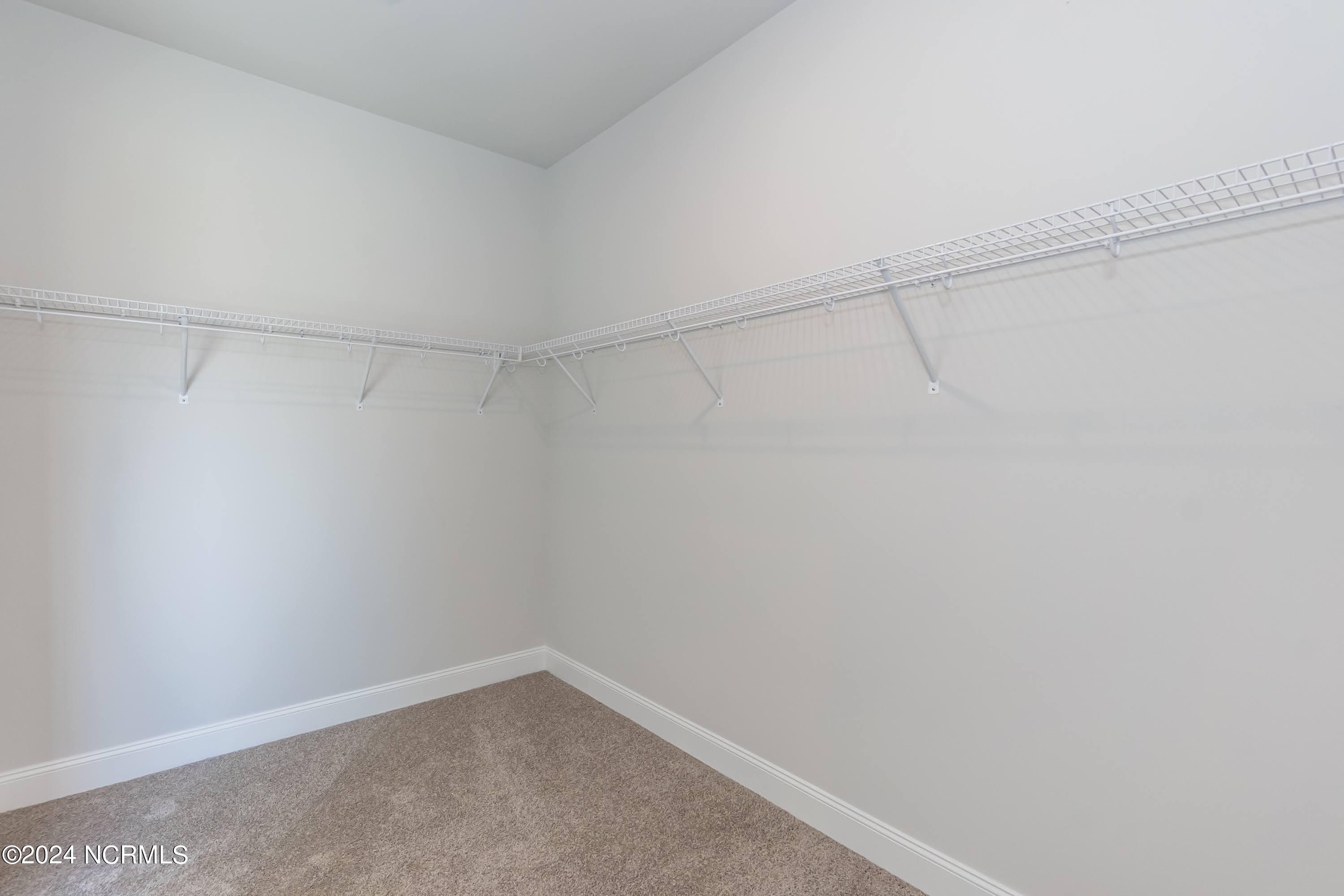 400 Red Drum Way Property Photo 11
