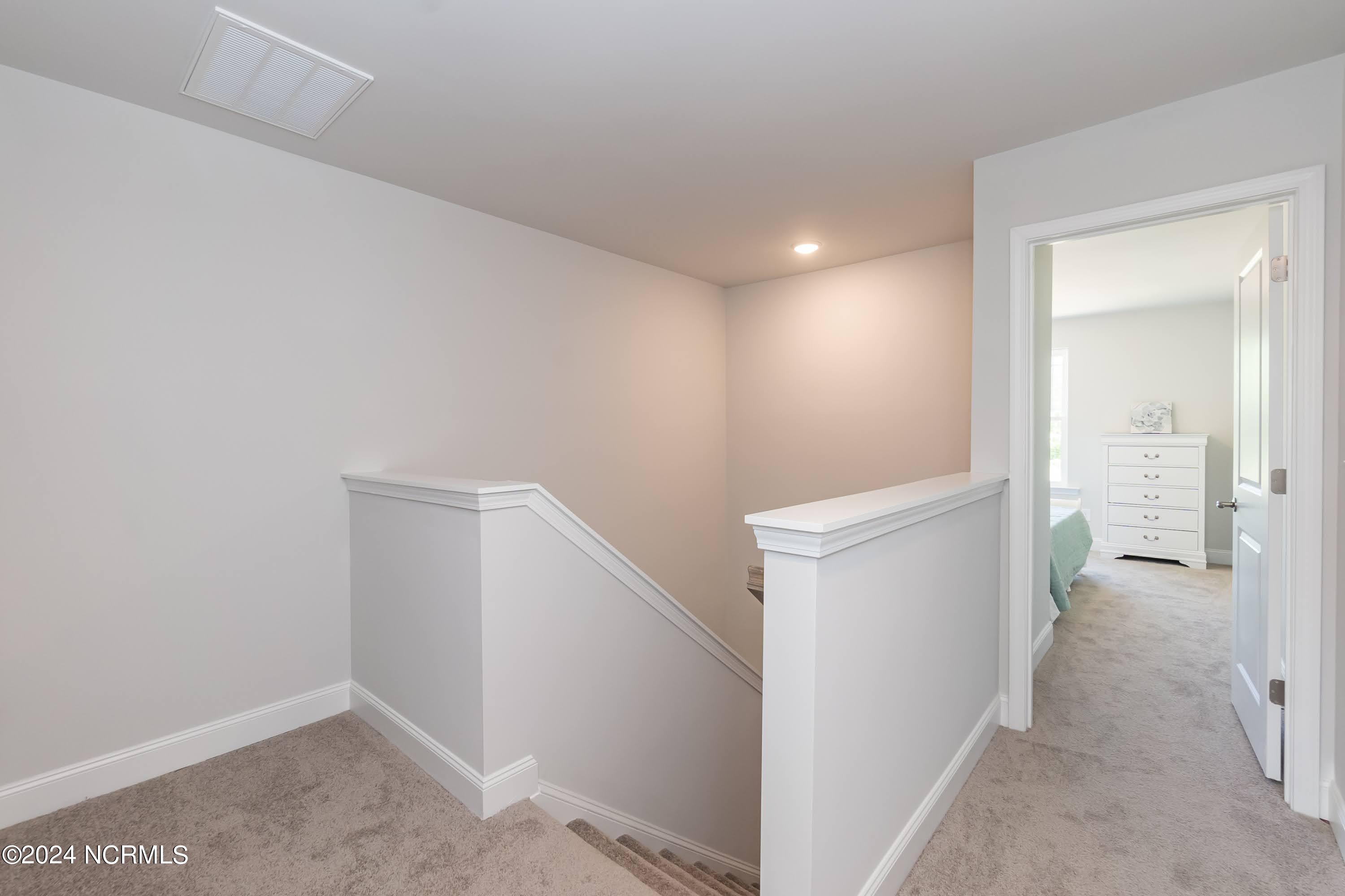 400 Red Drum Way Property Photo 18