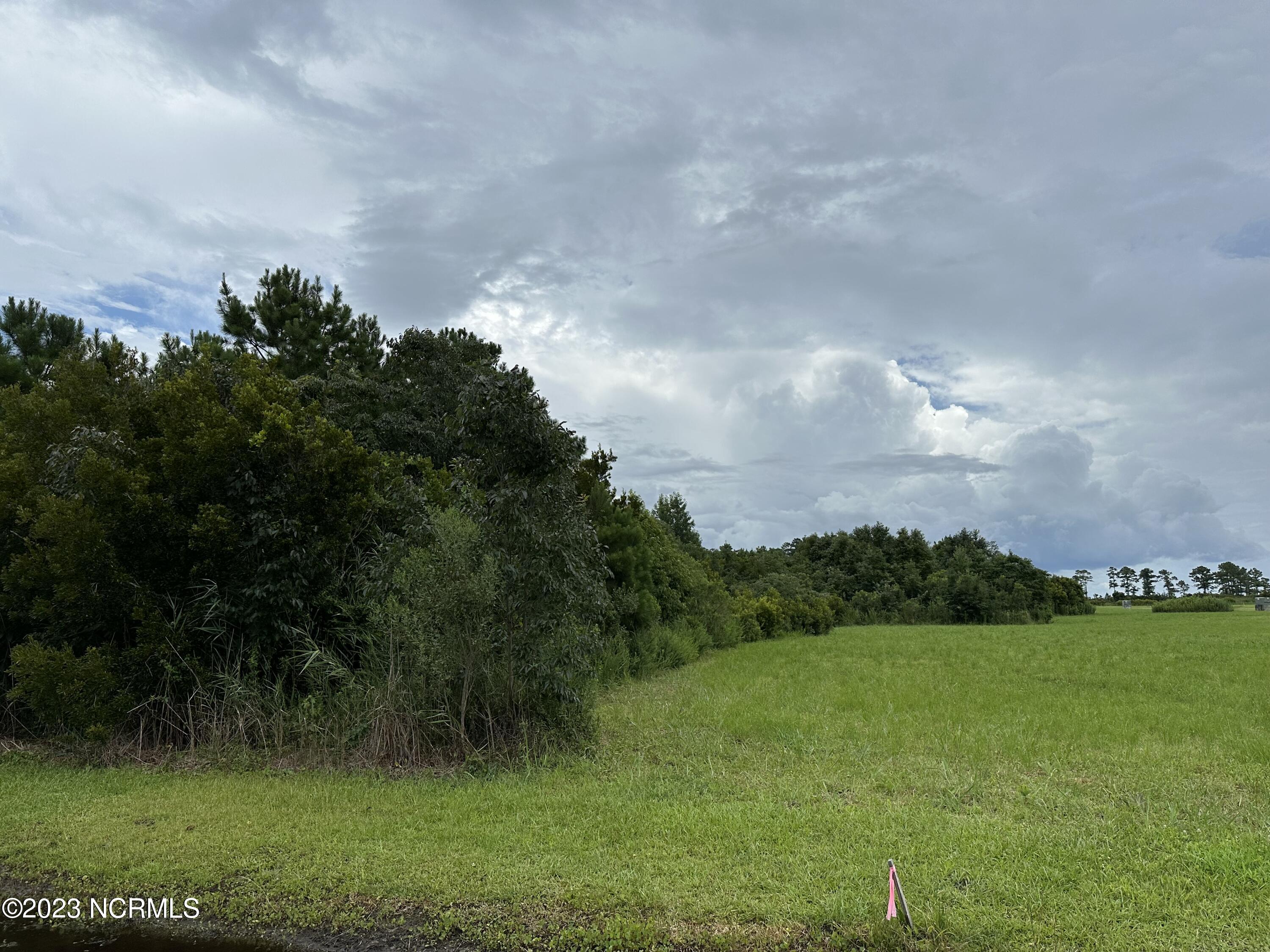 Lot 11 Canal Drive Property Photo 2