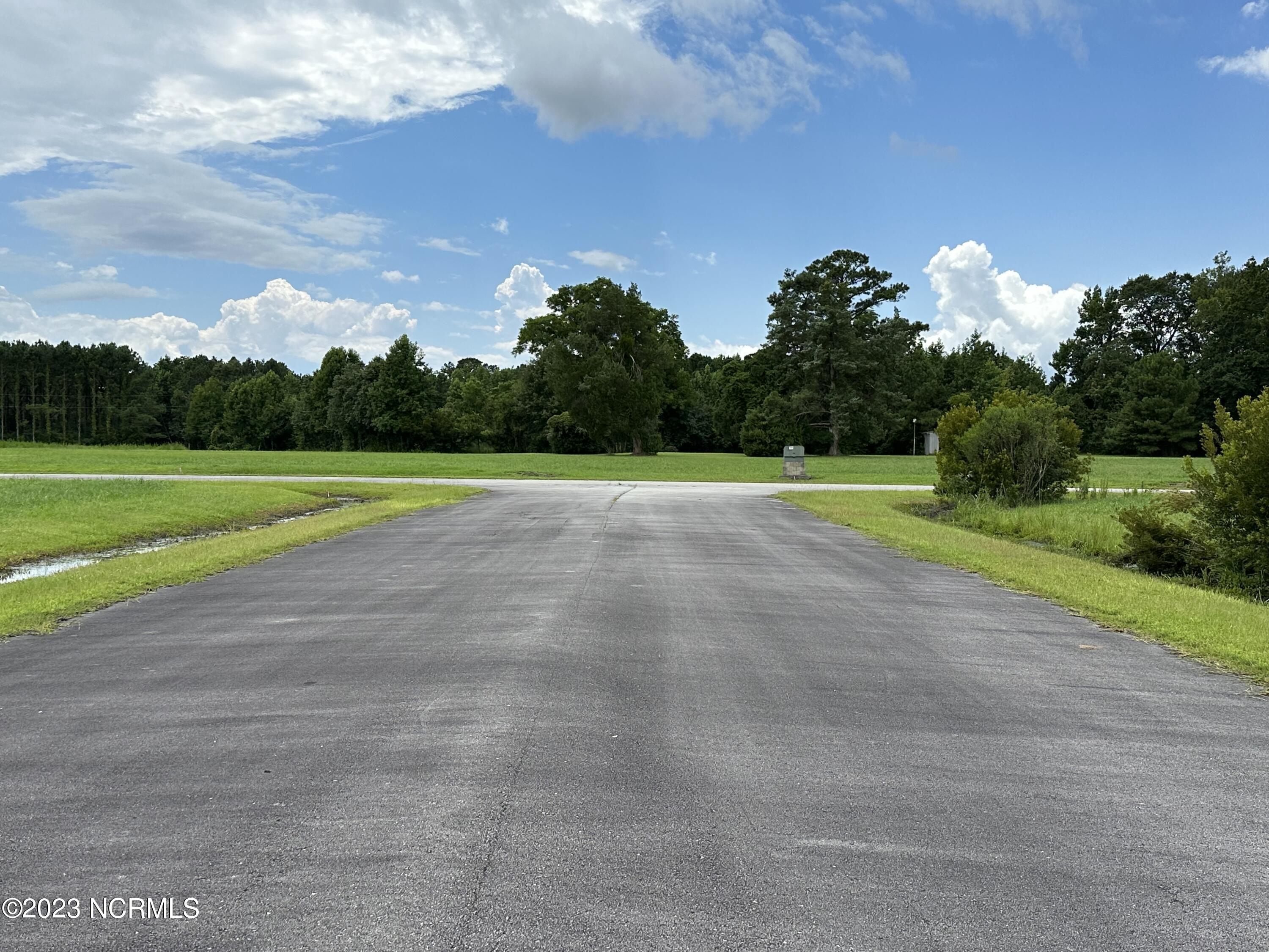 Lot 11 Canal Drive Property Photo 3