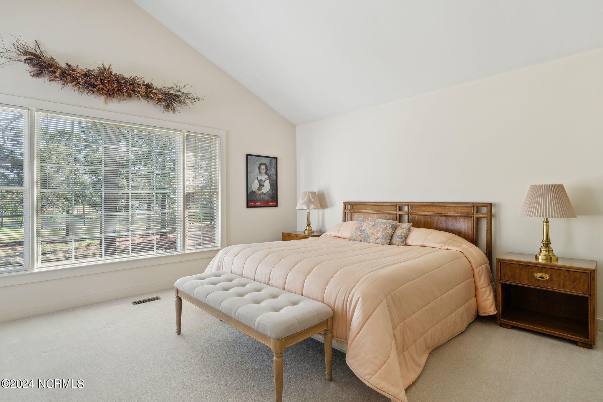 233 N Knoll Road Property Photo 15