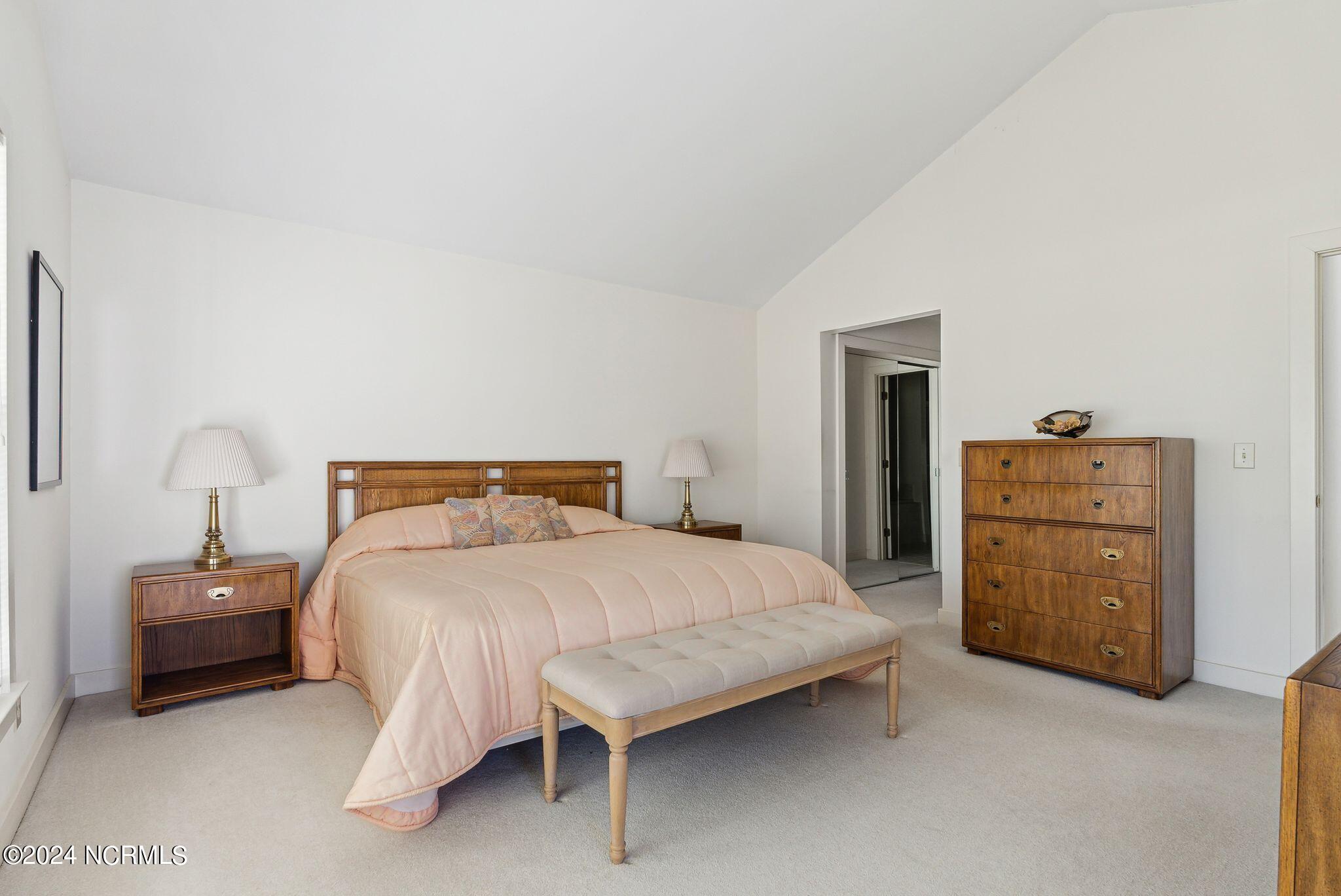 233 N Knoll Road Property Photo 16