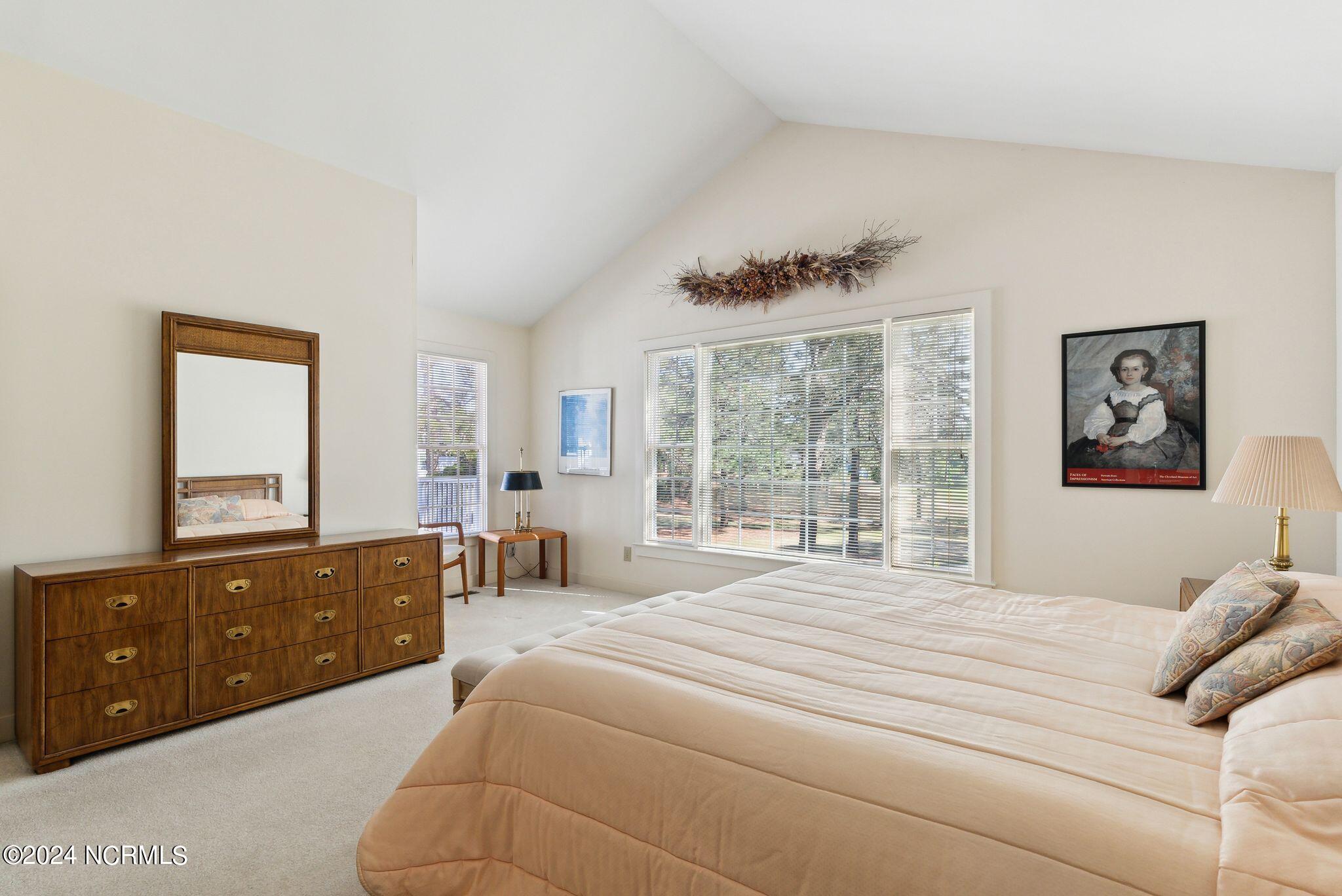233 N Knoll Road Property Photo 17