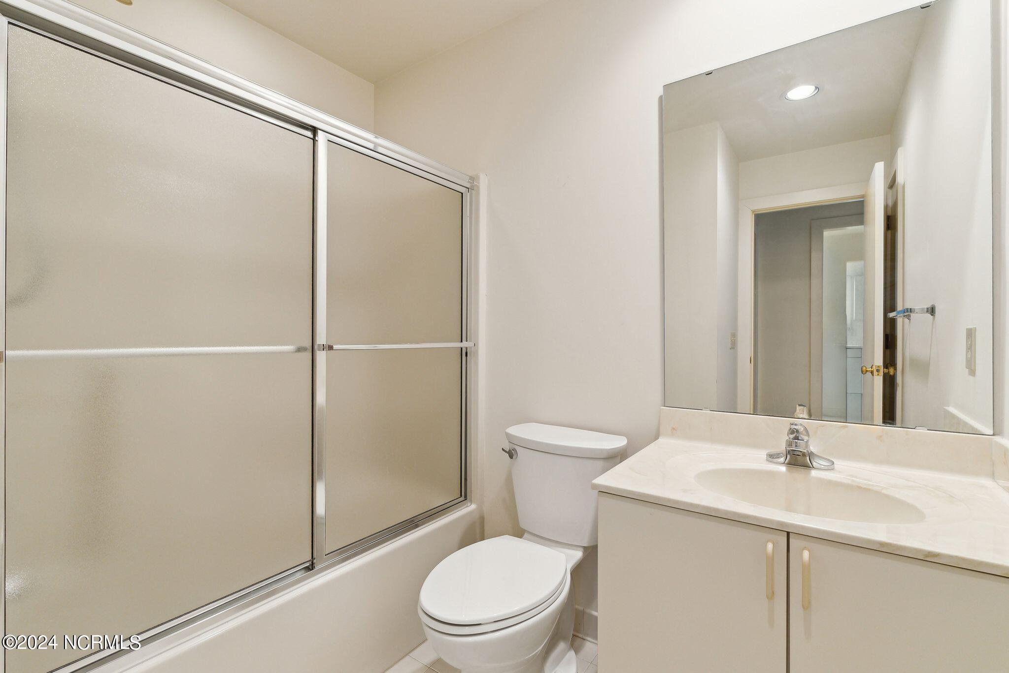 233 N Knoll Road Property Photo 20