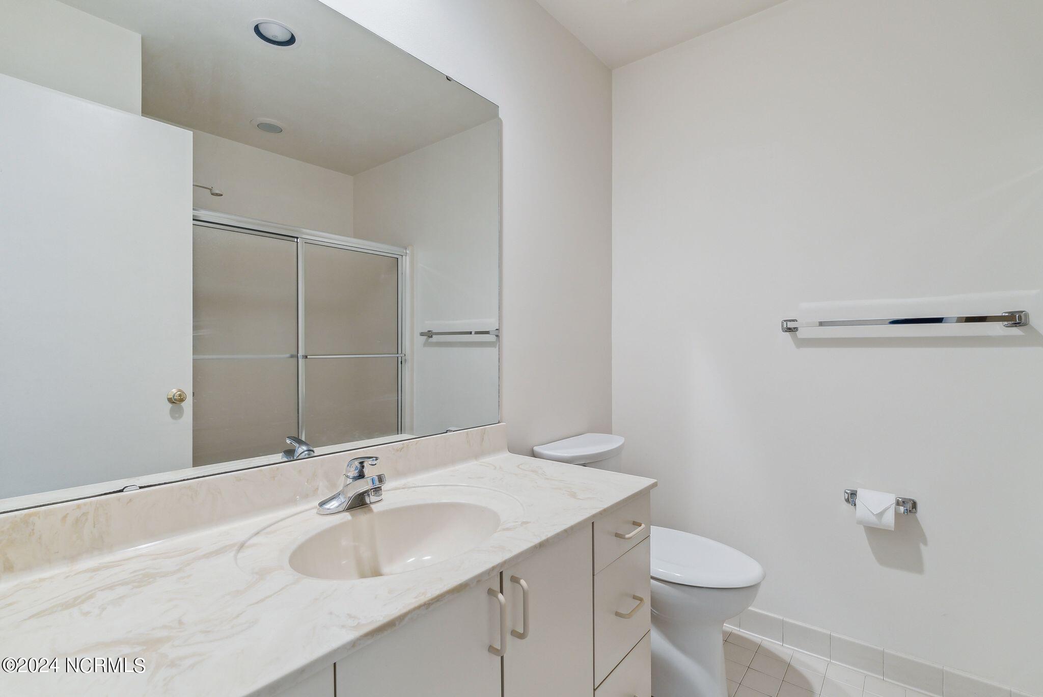 233 N Knoll Road Property Photo 27