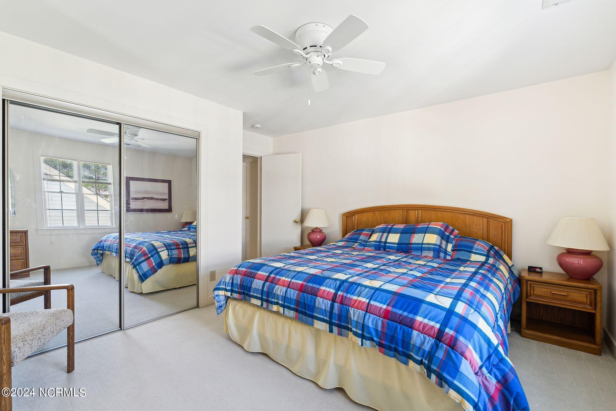 233 N Knoll Road Property Photo 29