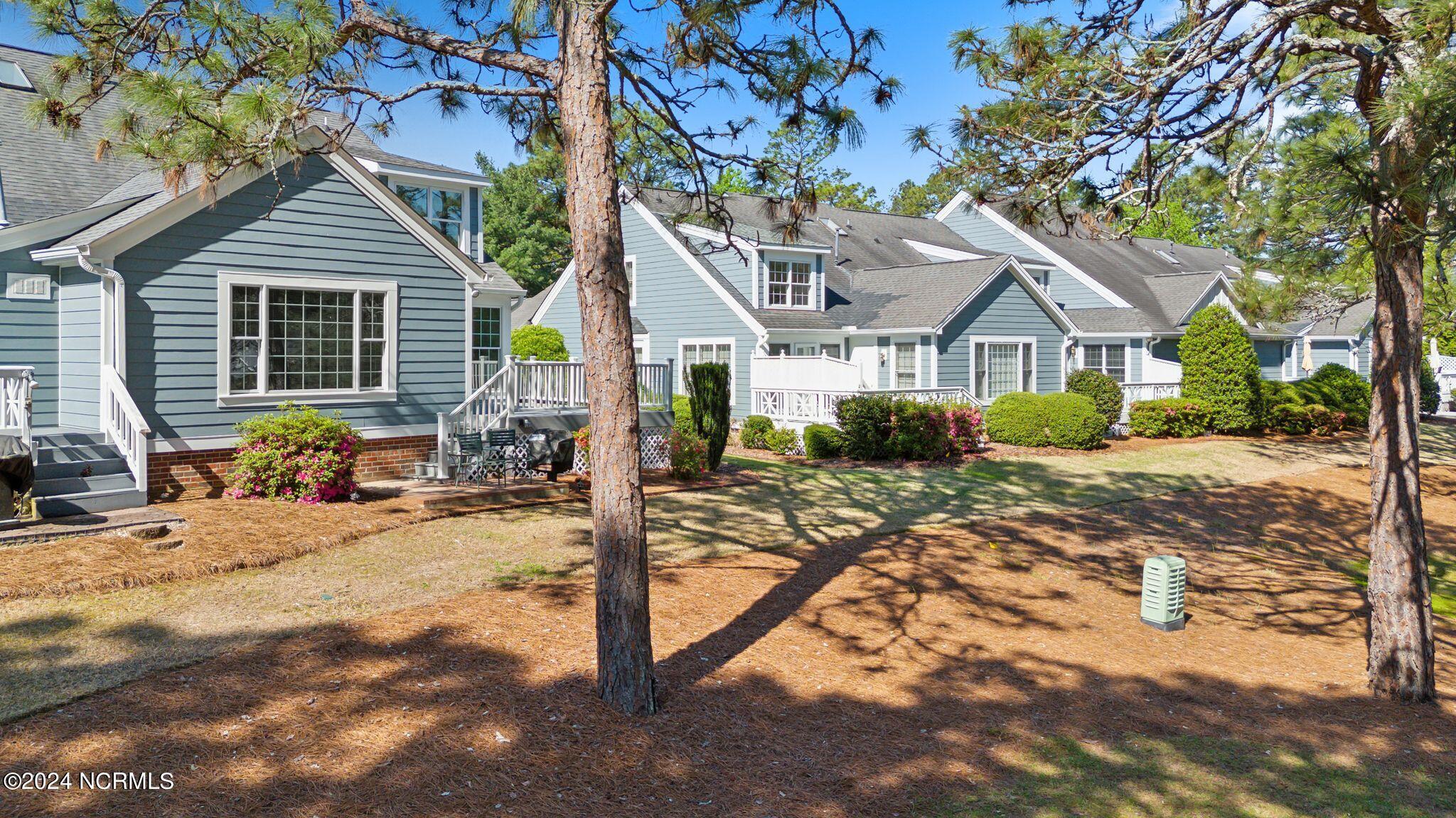 233 N Knoll Road Property Photo 35
