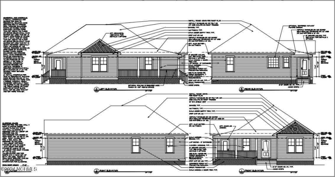 105 N Virginia Street Property Photo 5