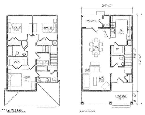 109 S Virginia Street Property Photo 4