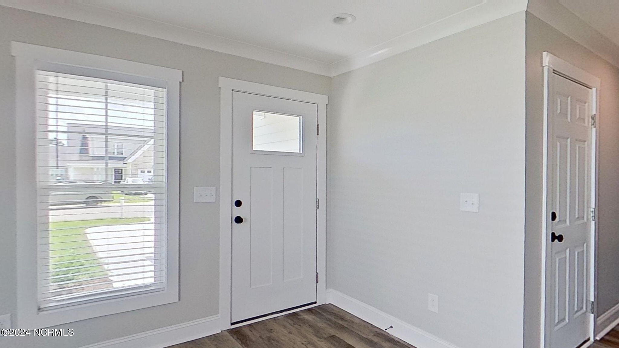 820 Sarah Rebecca Drive B Property Photo 2
