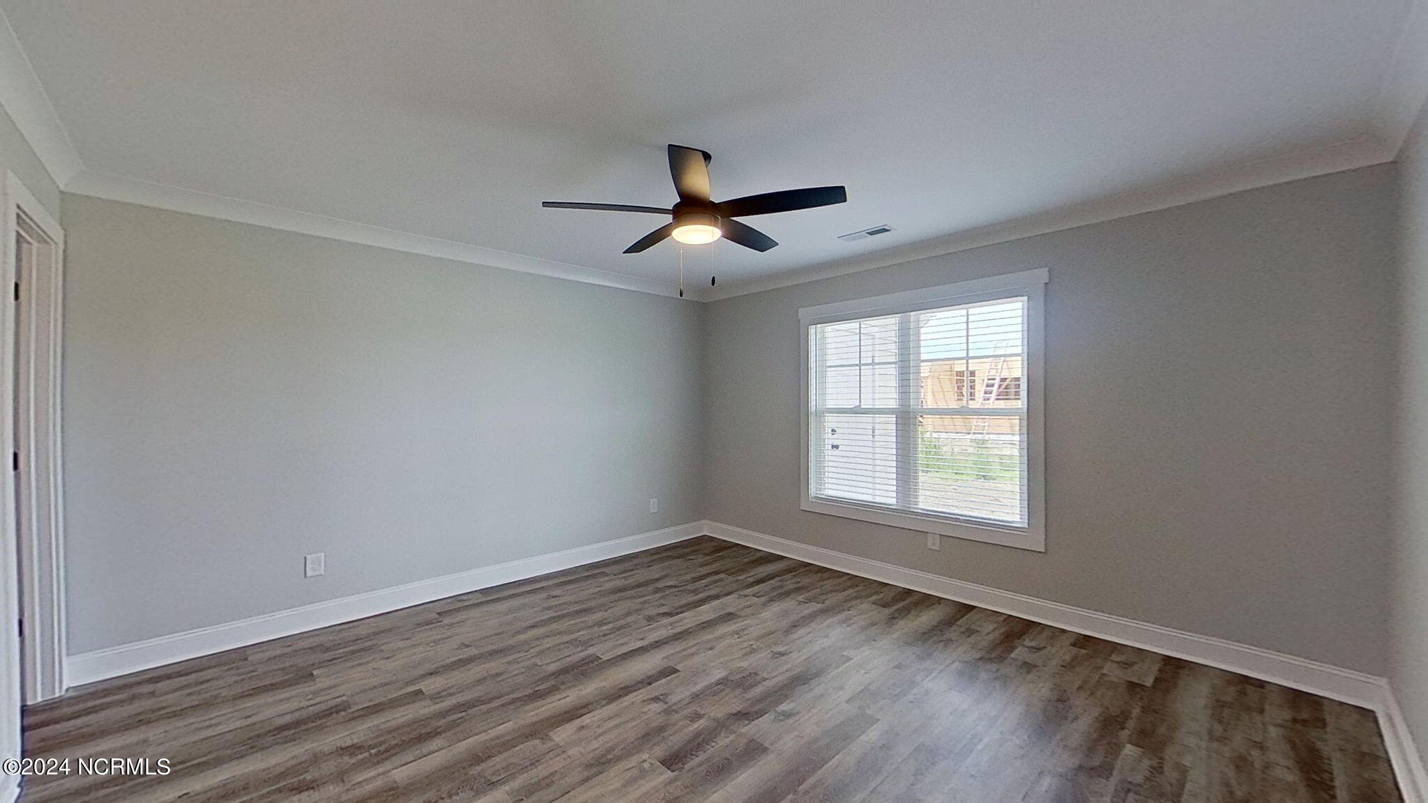 820 Sarah Rebecca Drive B Property Photo 16