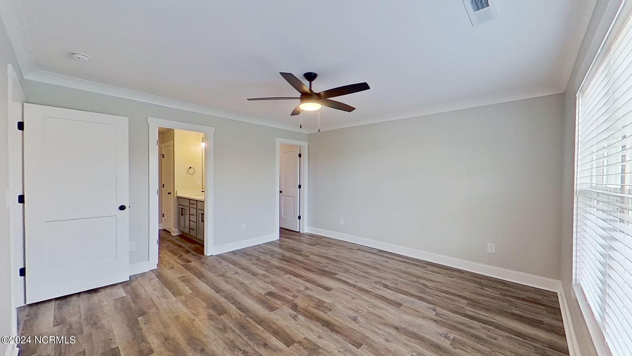 820 Sarah Rebecca Drive B Property Photo 17