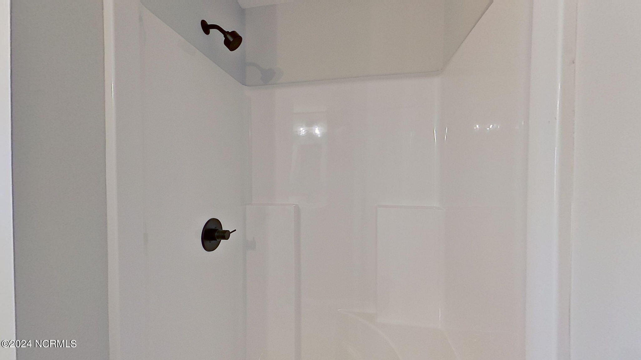 820 Sarah Rebecca Drive B Property Photo 21