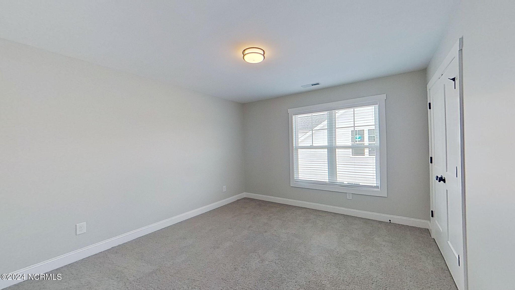 820 Sarah Rebecca Drive B Property Photo 22