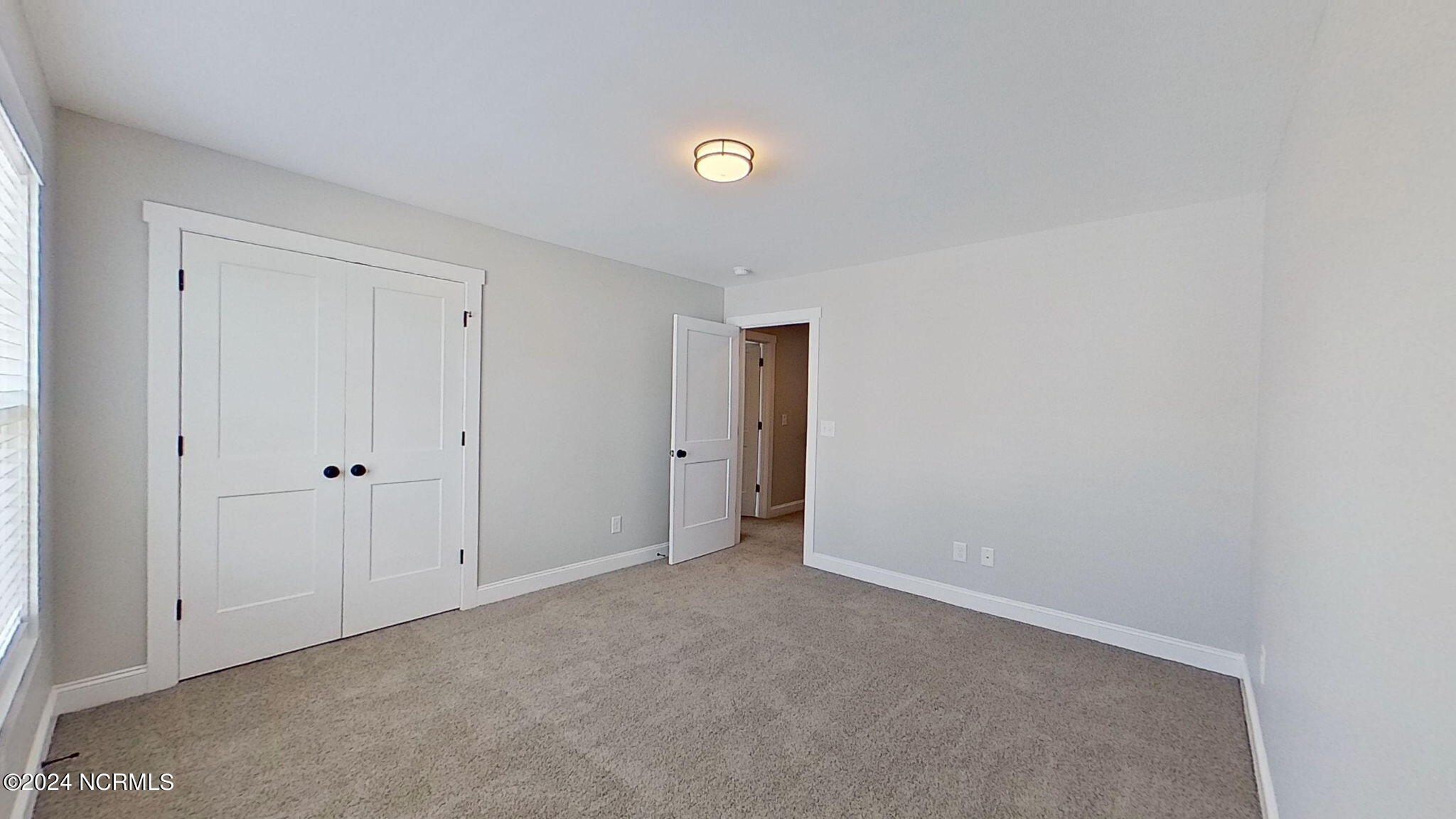 820 Sarah Rebecca Drive B Property Photo 23