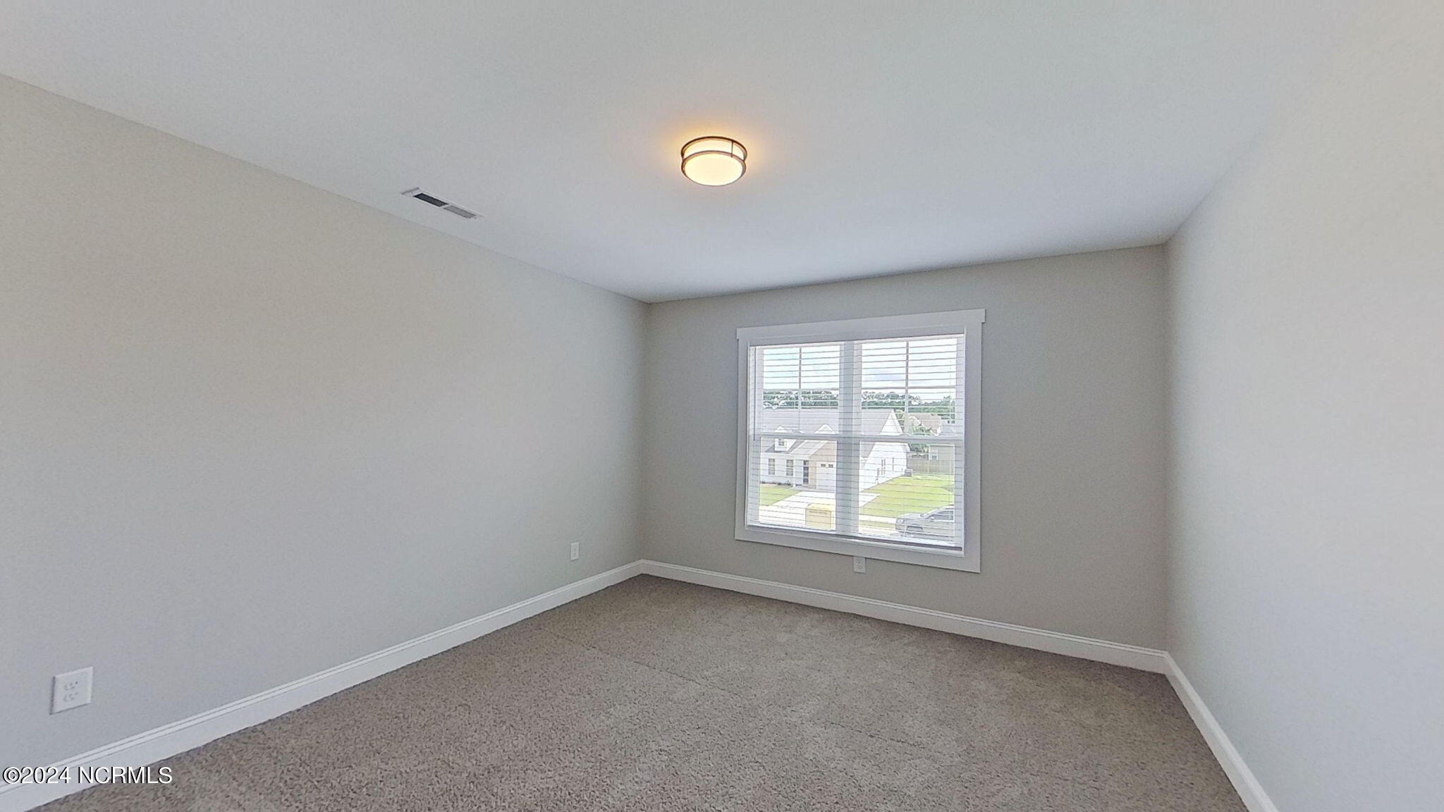 820 Sarah Rebecca Drive B Property Photo 24